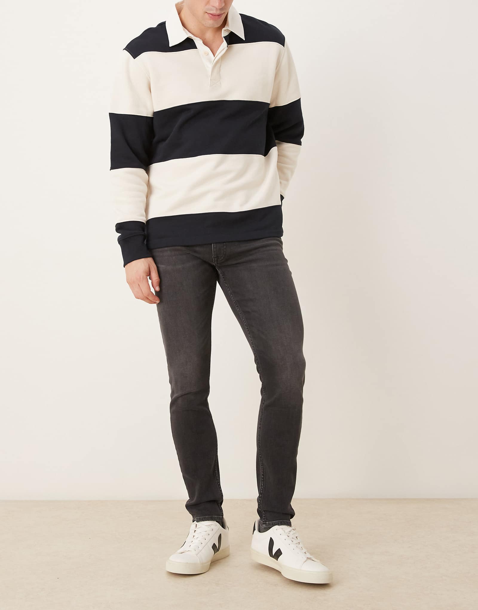 Mango Jude gray 10390₽