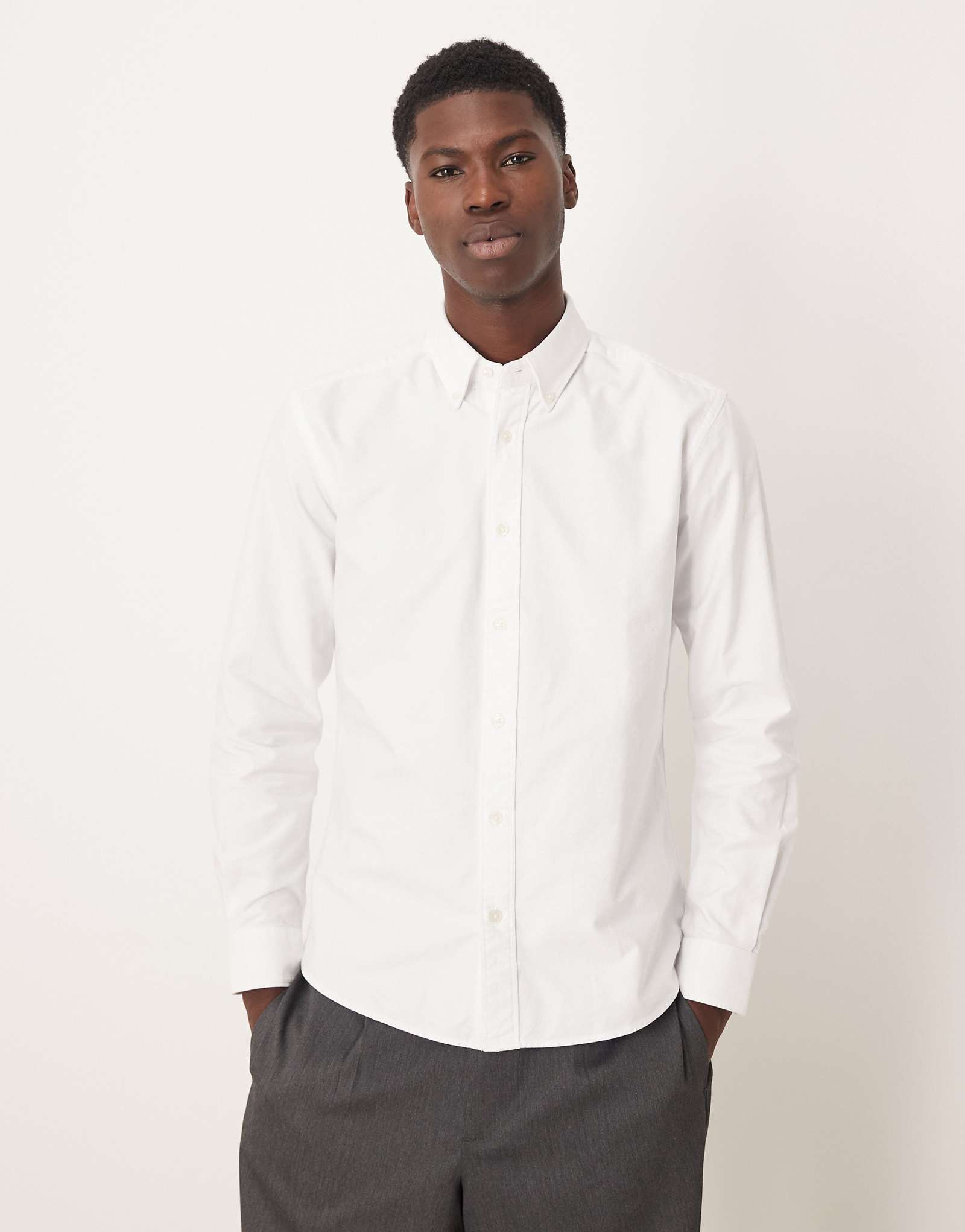 Mango white 12890₽