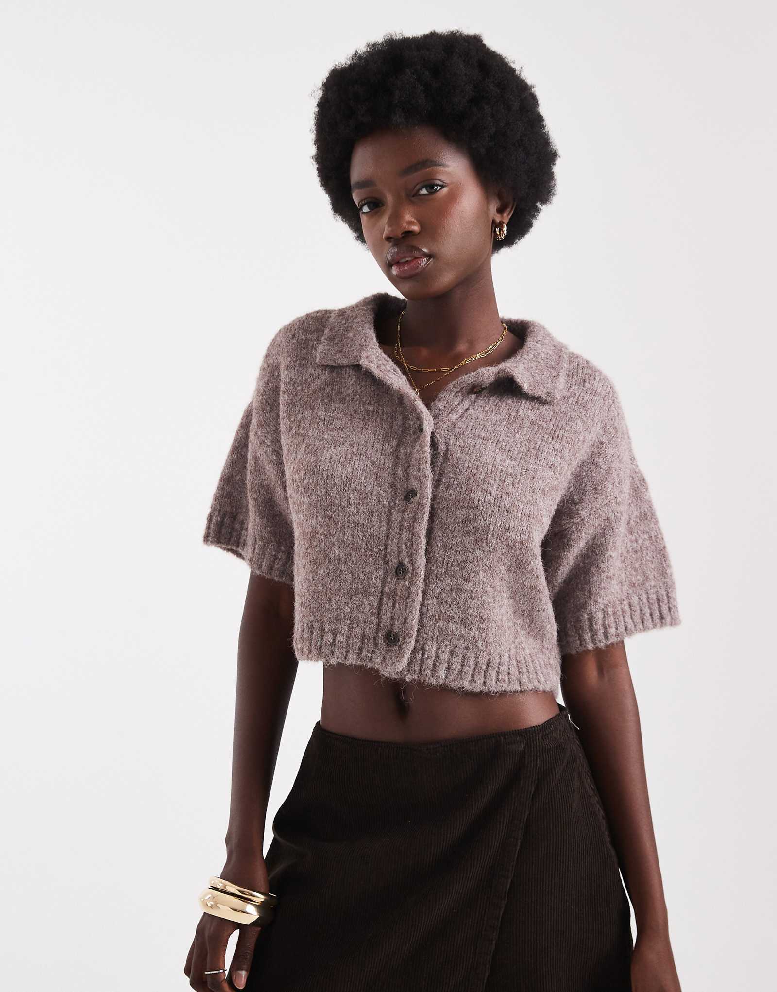BROWN 14290₽