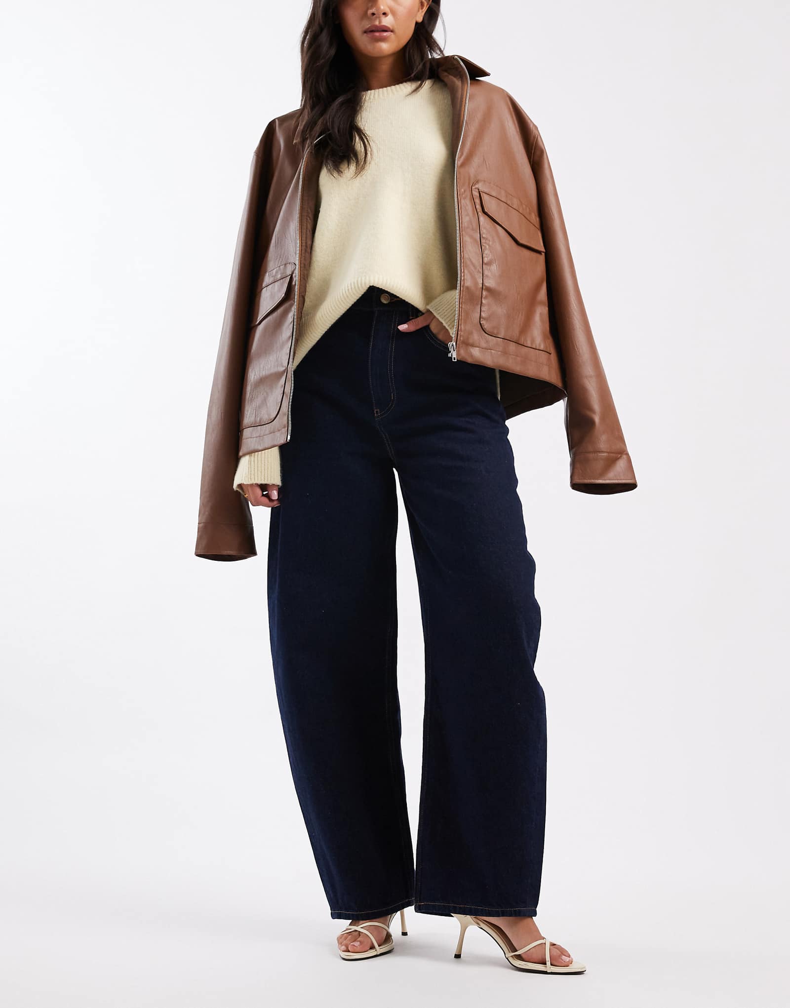 - ASOS rinse wash 12990₽