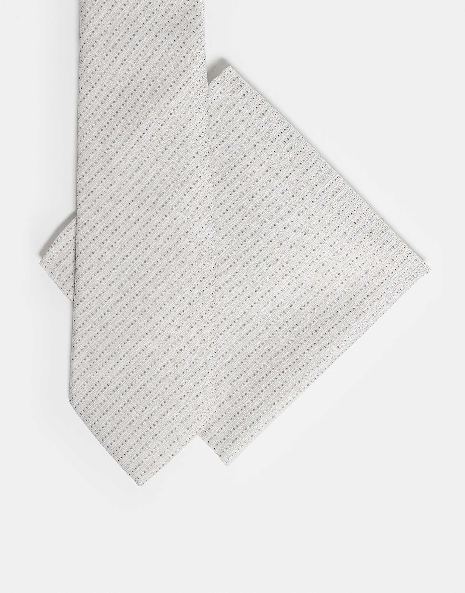 ASOS - stone 2090₽