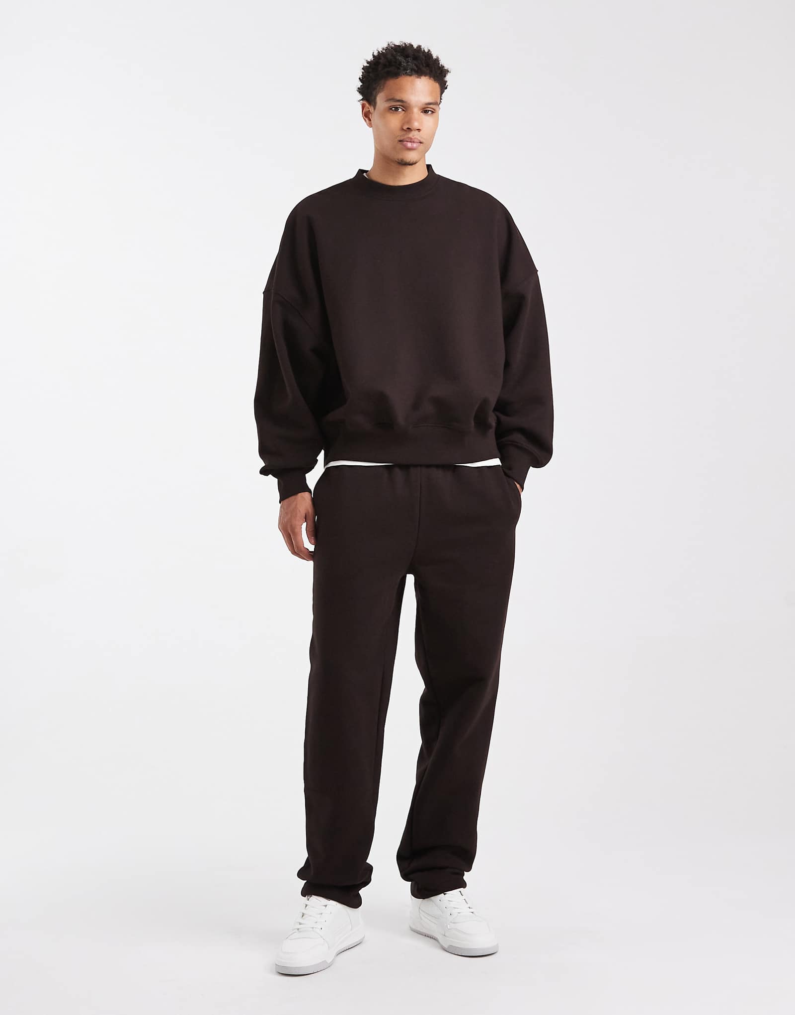 ASOS DESIGN premium 400 mole 7590₽