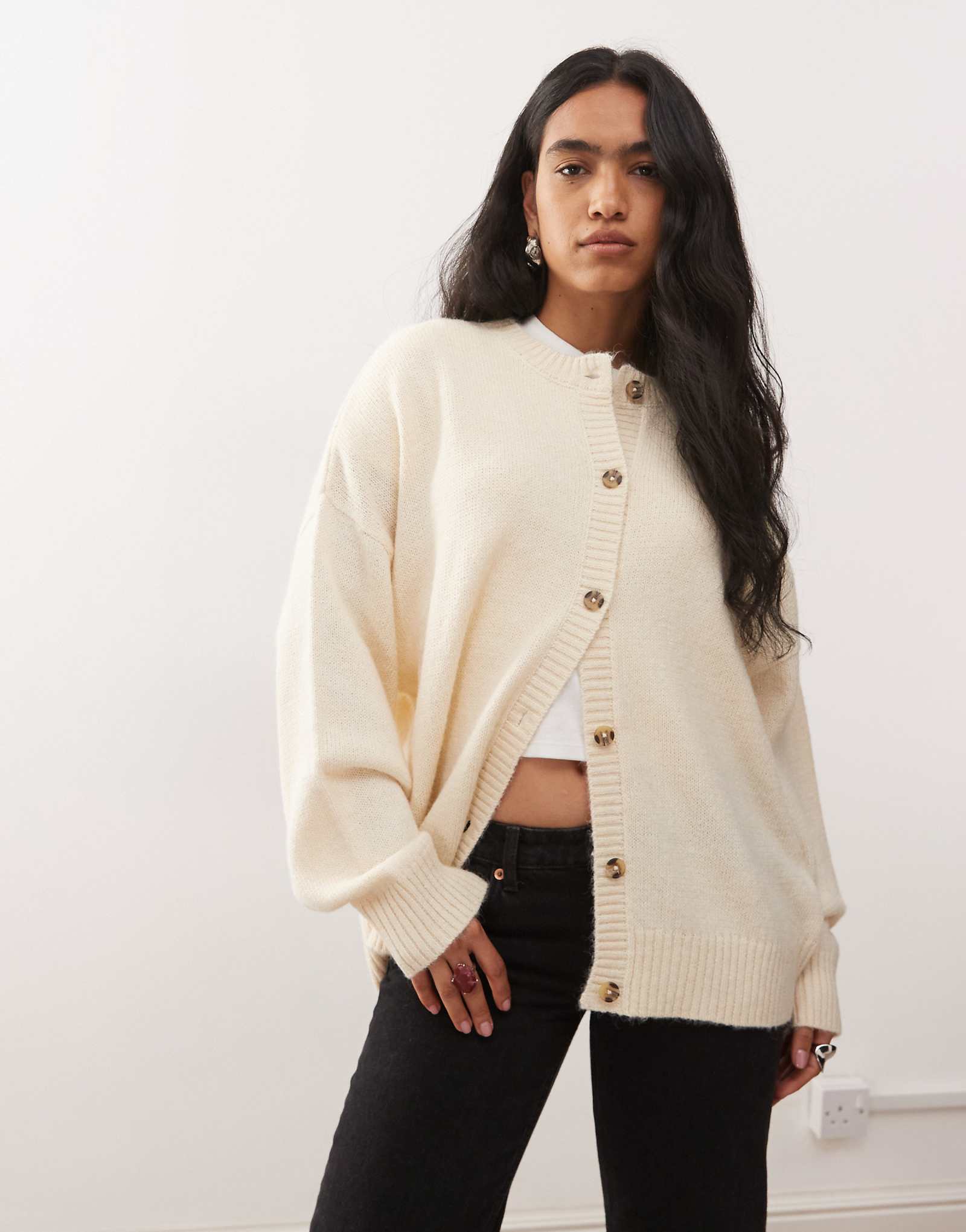 COLLUSION beige 9390₽