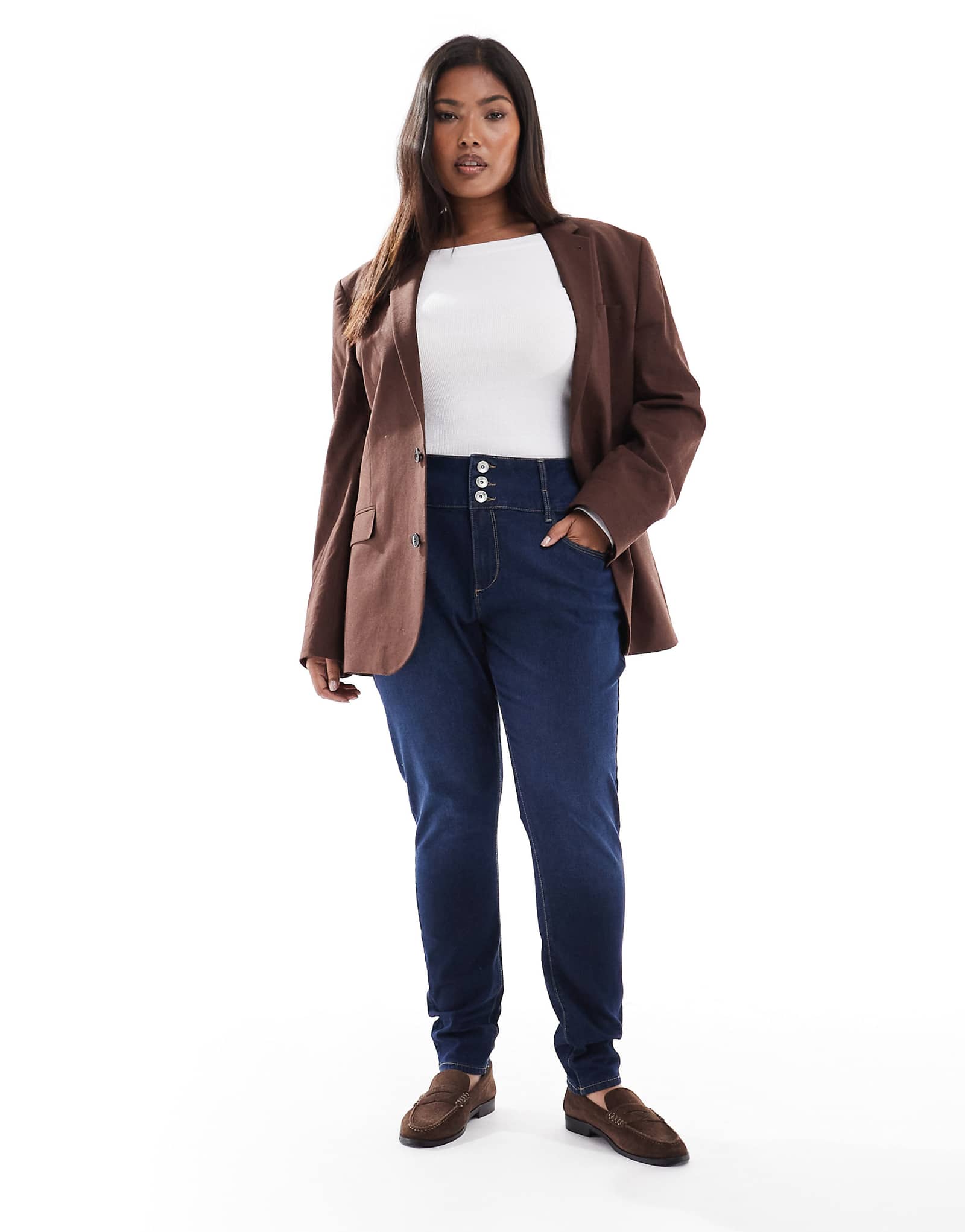 - medium blue 13290₽