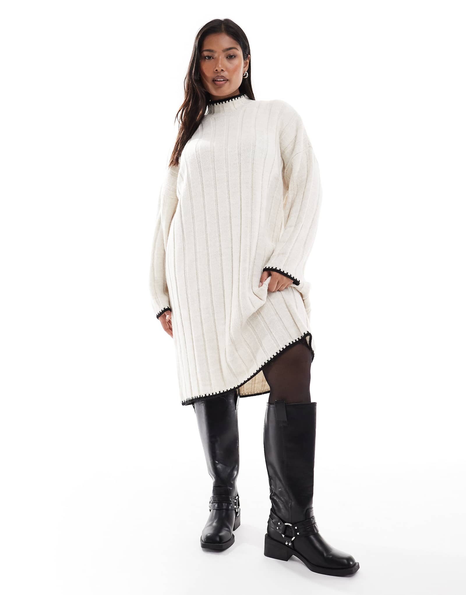 - ONLY Curve white 13290₽