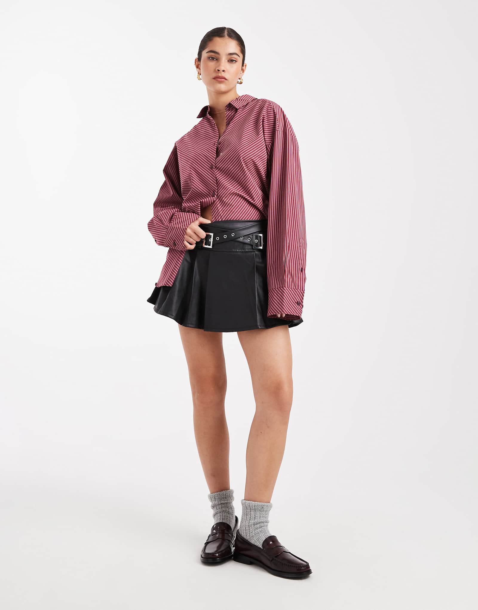 Miss Selfridge black 9790₽