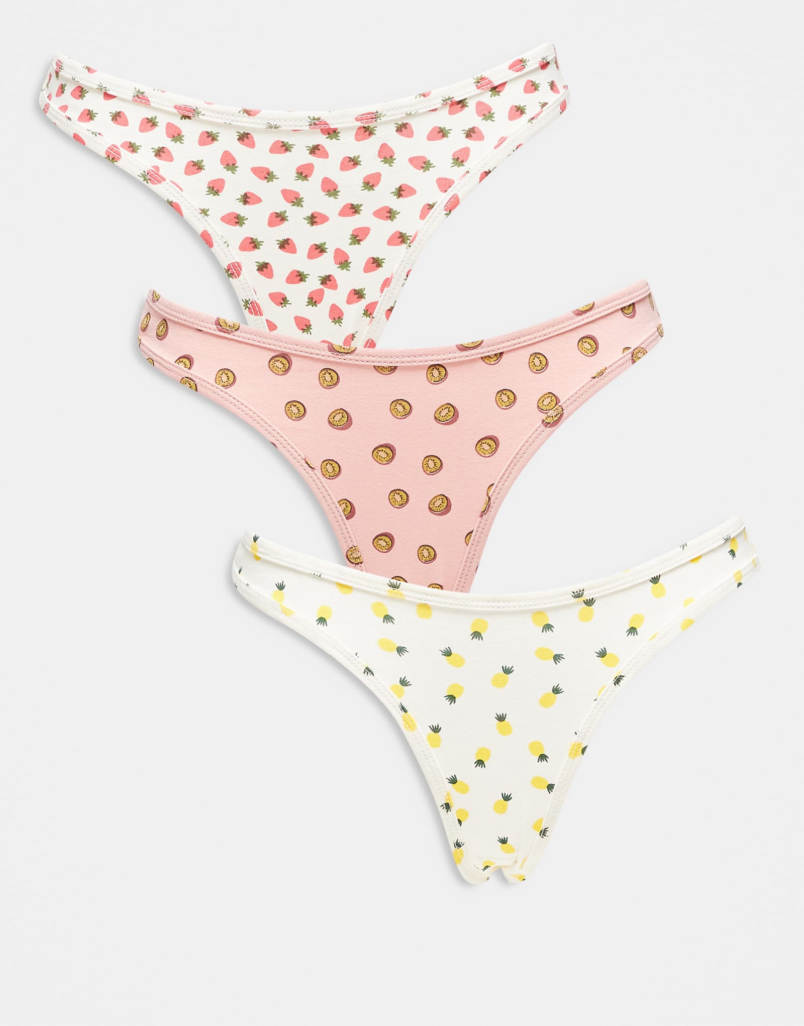 Daisy Street 3 multi 5190₽