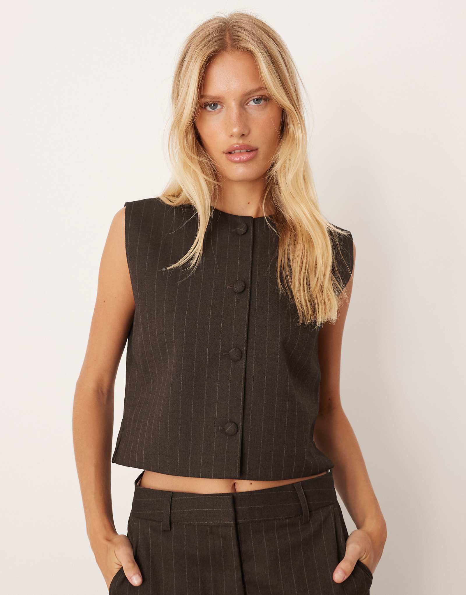 JJXX - bracken white 11590₽