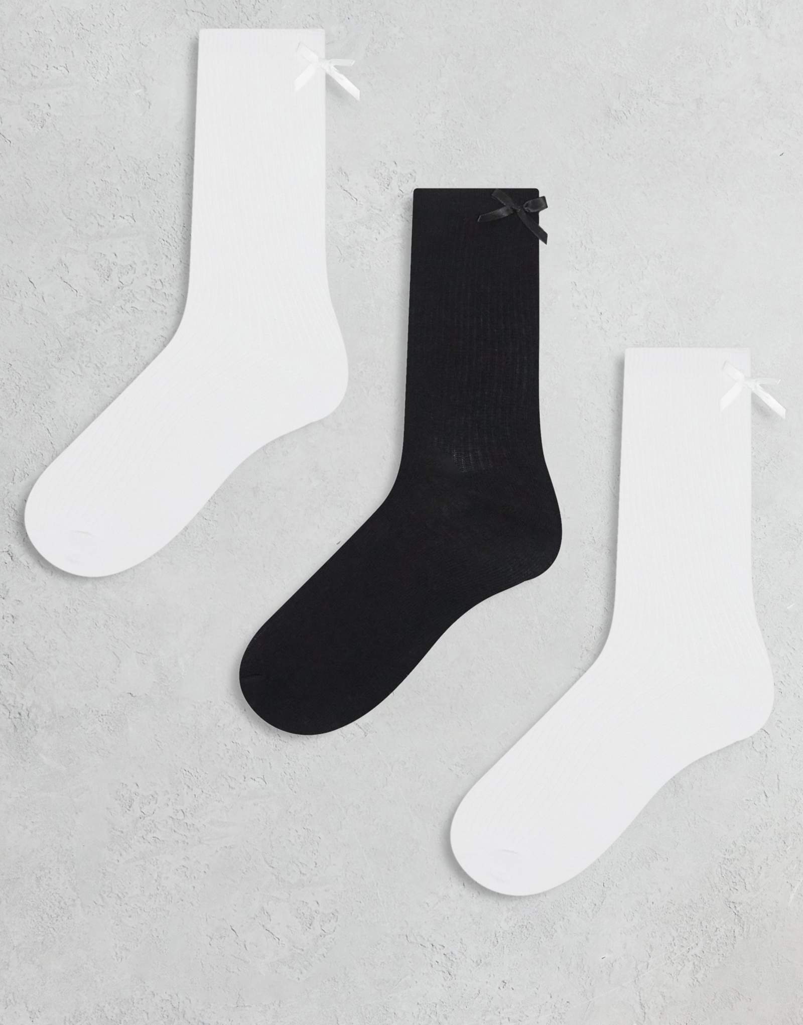 - JJXX 3- bright white 2190₽