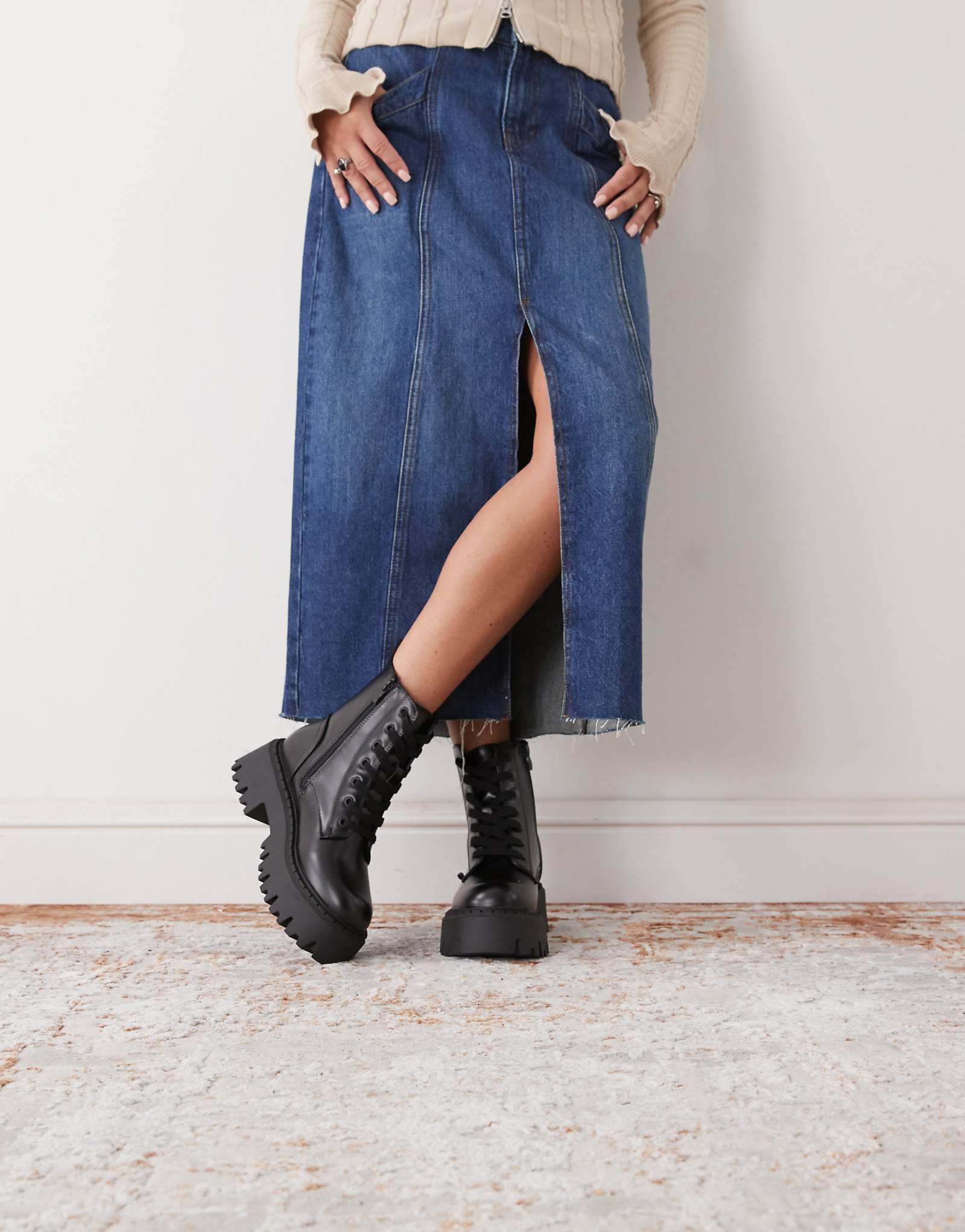 Buffalo black 35190₽