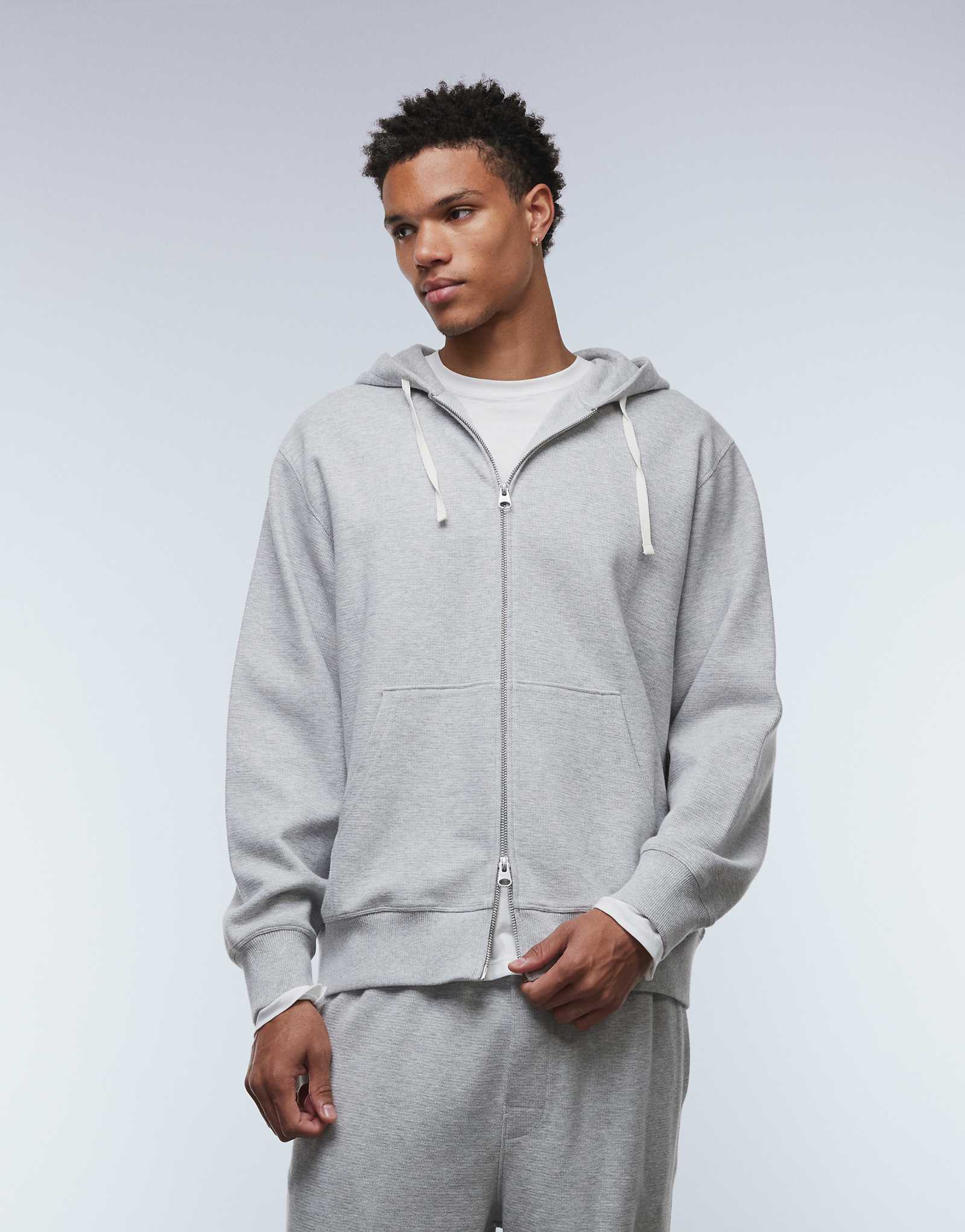 ARKET - gray 17490₽