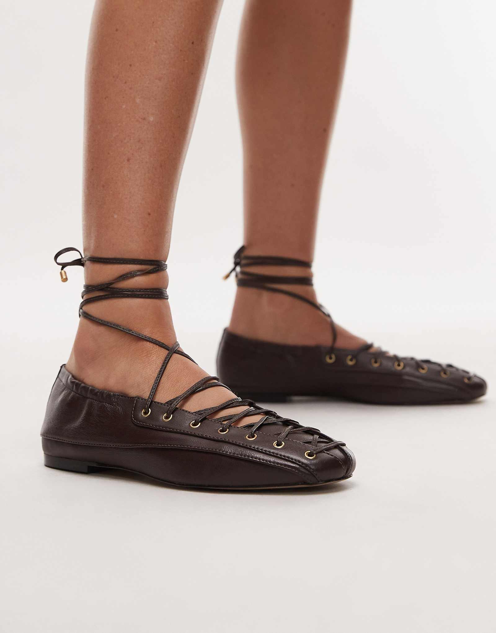 Bronx Ser-ajaa coffee 33190₽