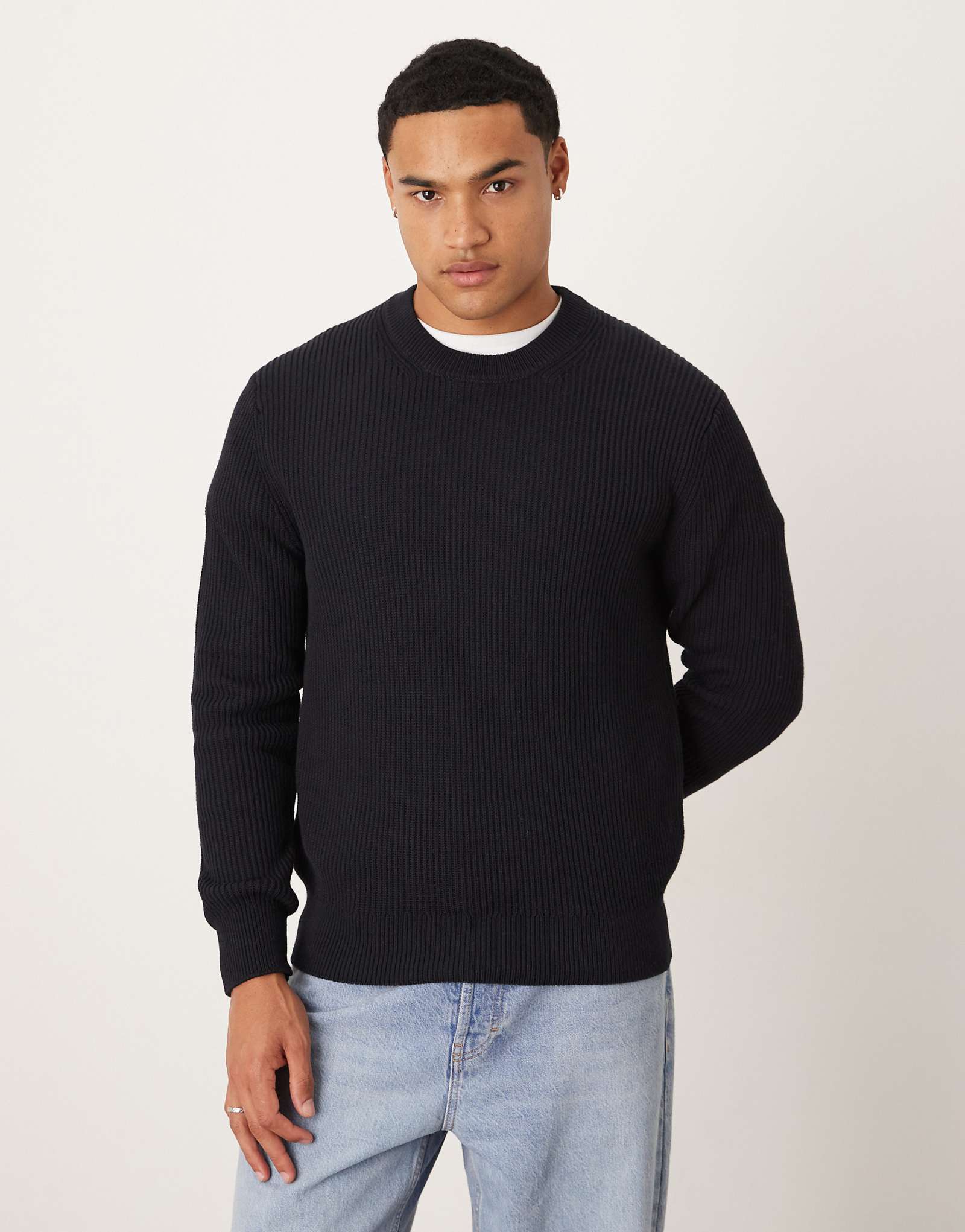 - Mango - navy 17390₽