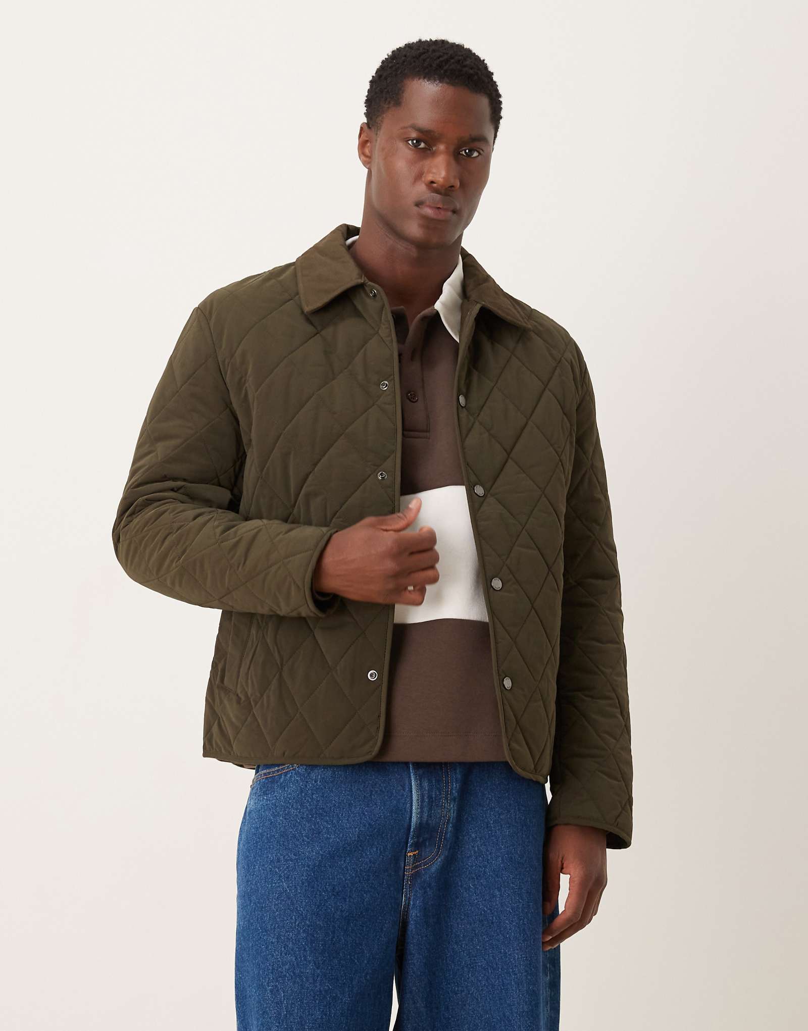 Mango khaki 31290₽