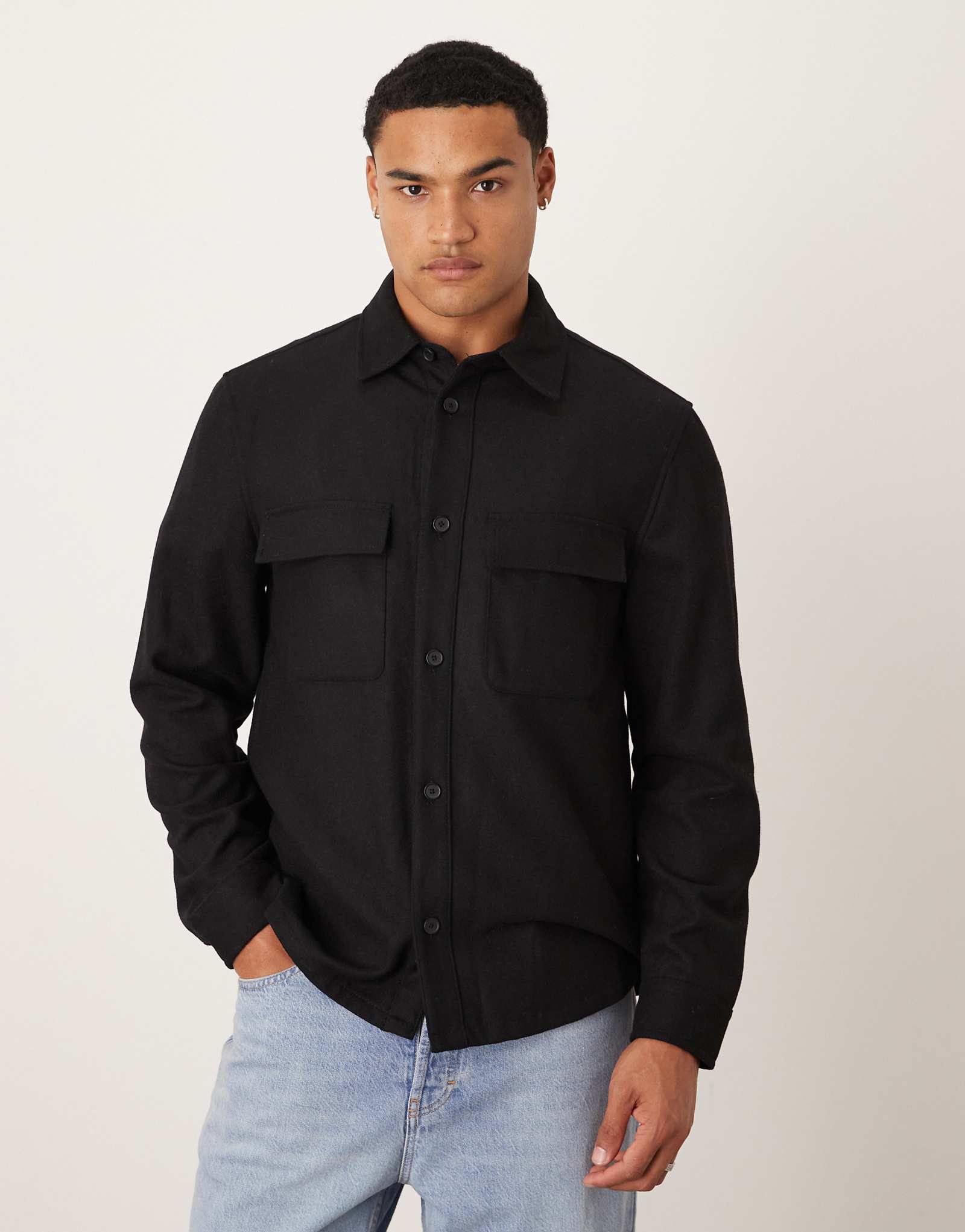 Mango black 16890₽