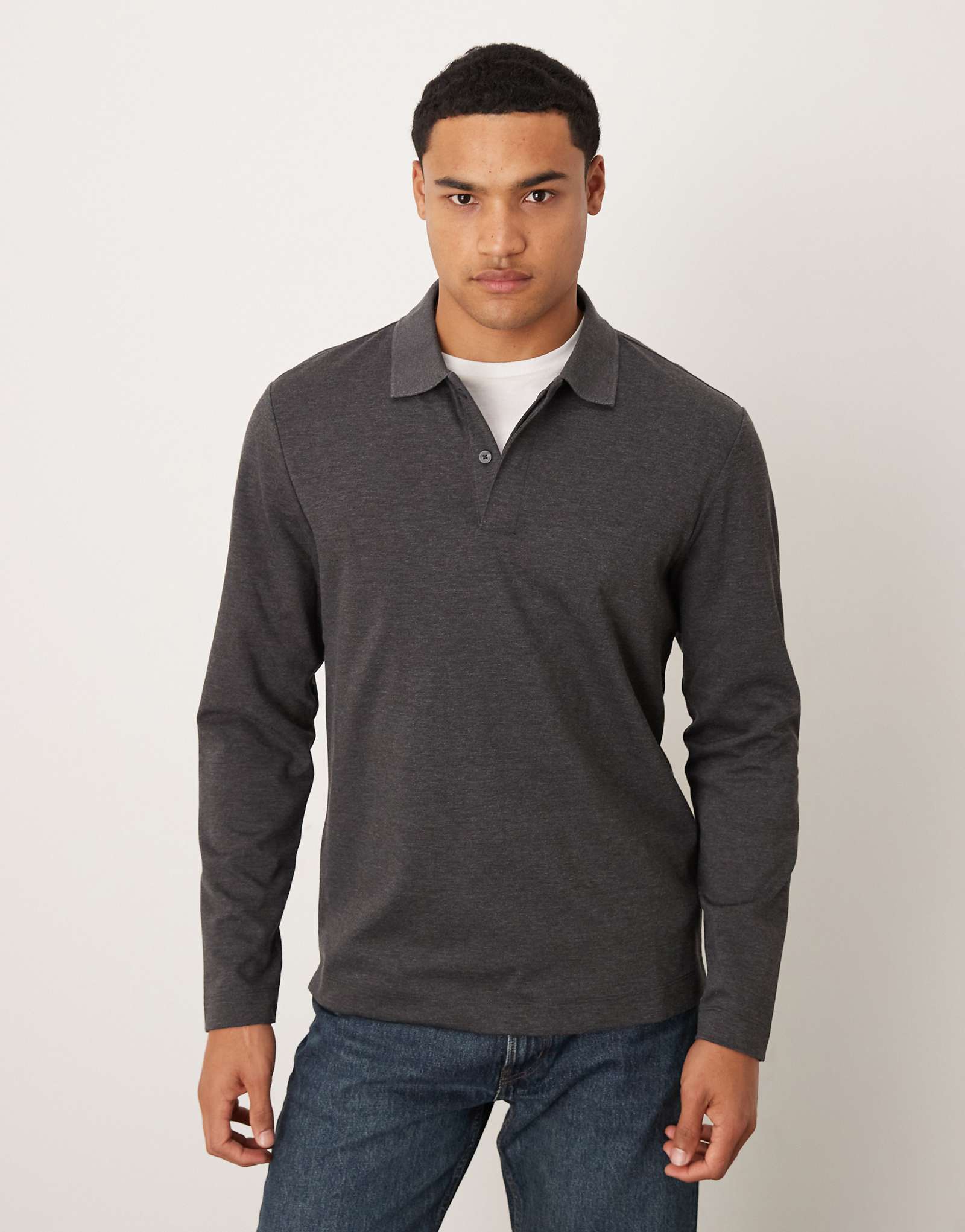 - Mango charcoal 11690₽