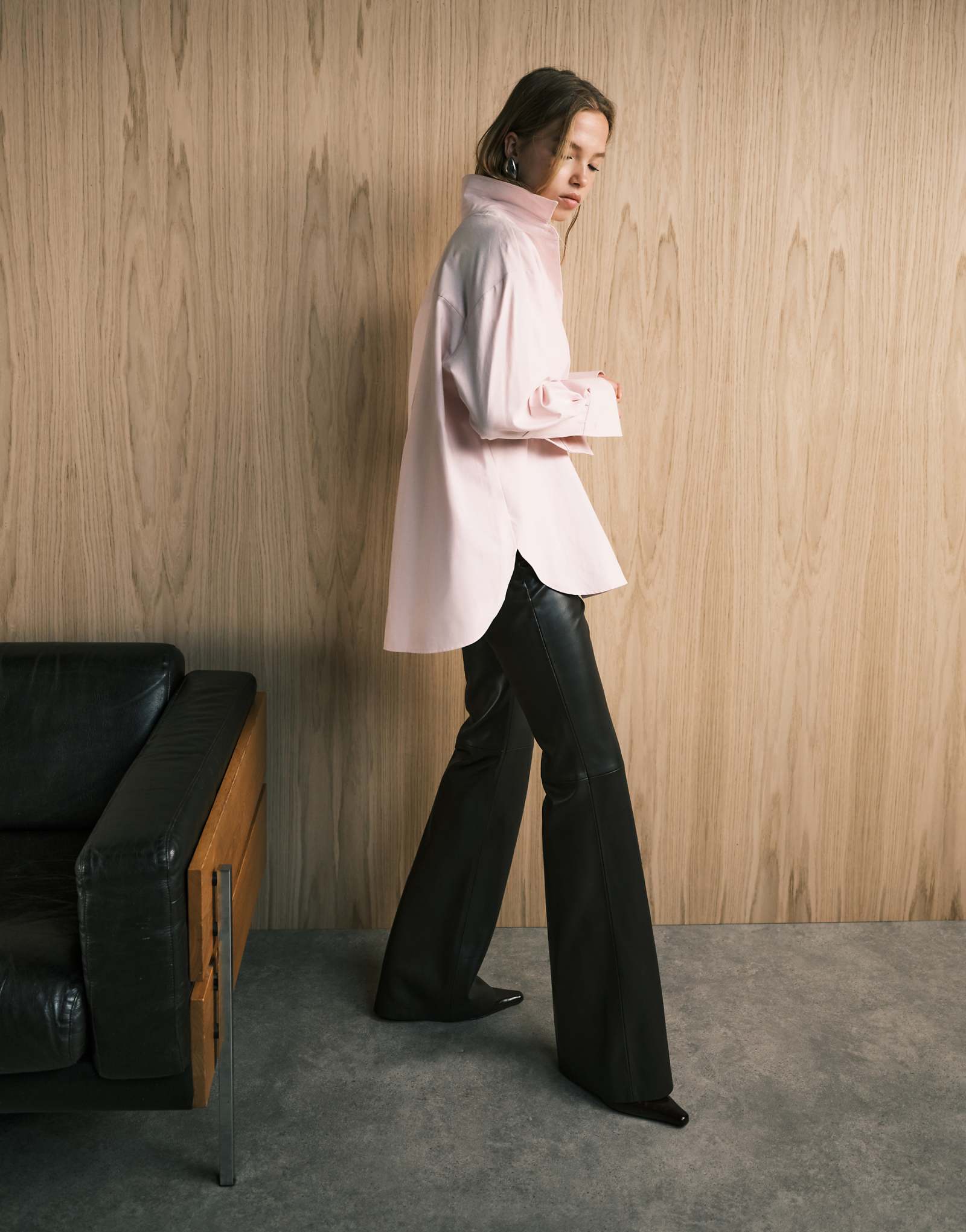 Mango brown 19490₽