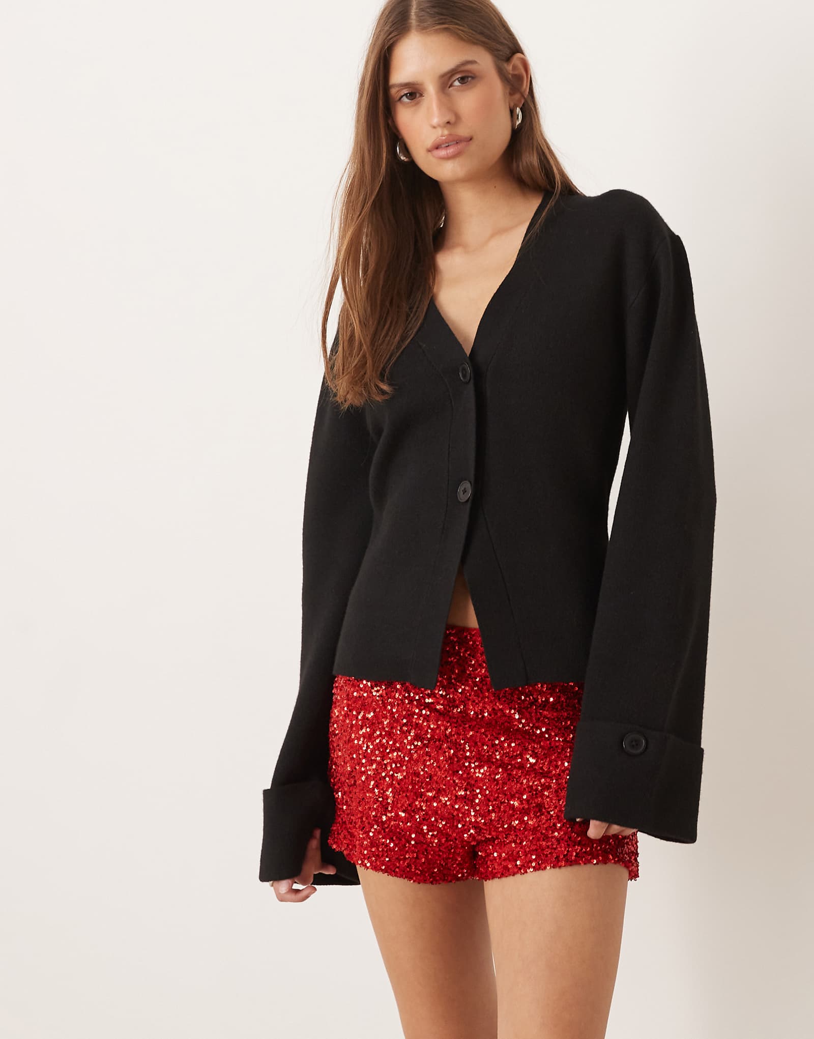 red 22490₽