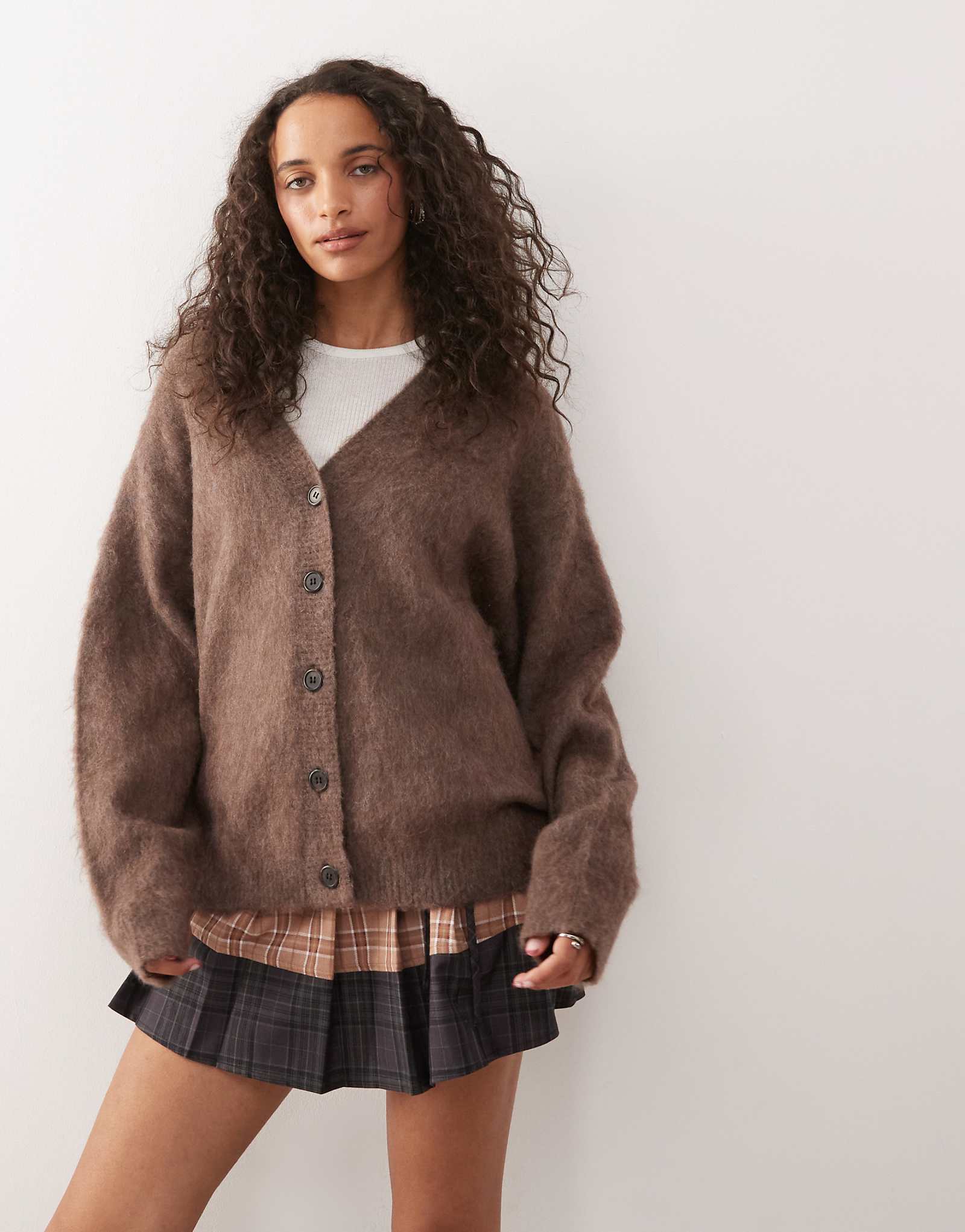 - Weekday mole melange 18290₽