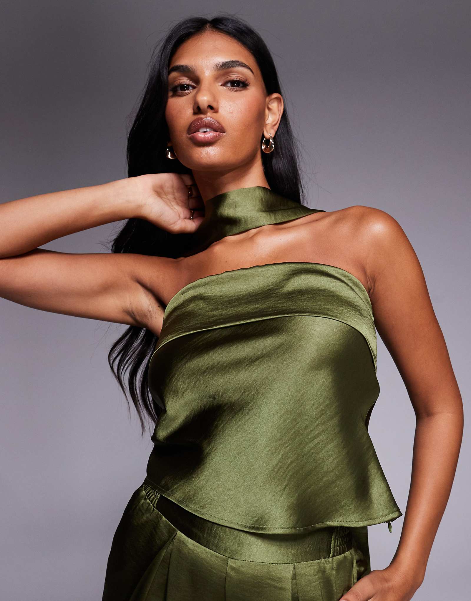 - TFNC olive 14090₽