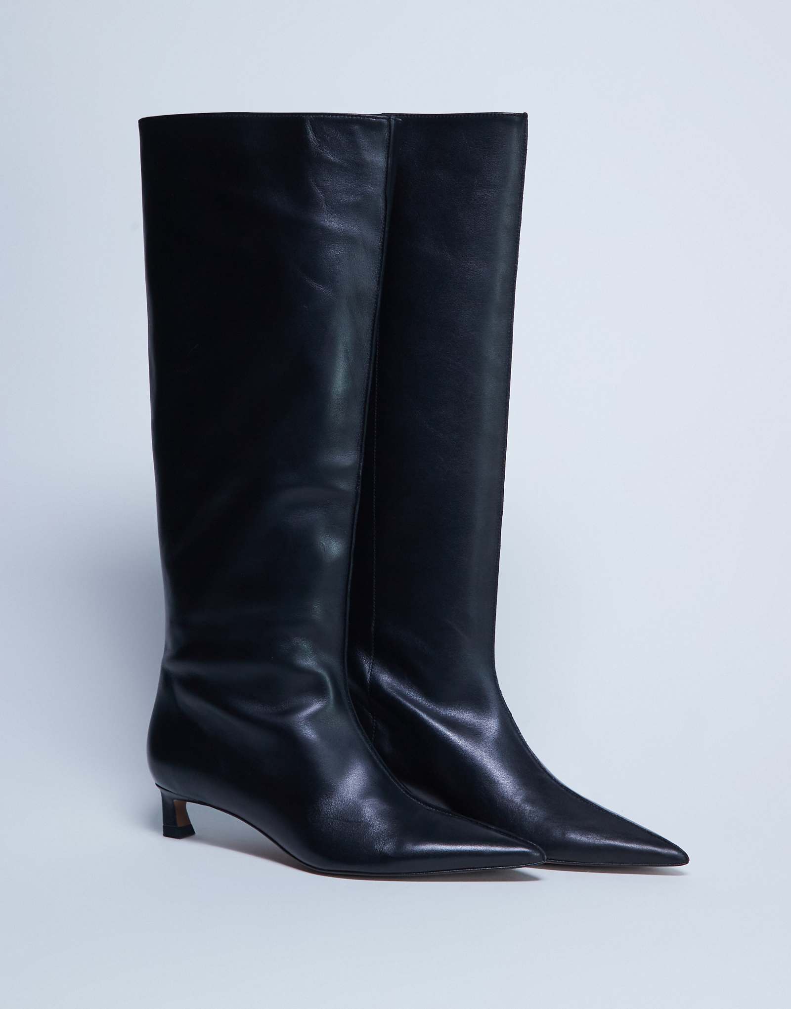 - Topshop Sophie black 51890₽