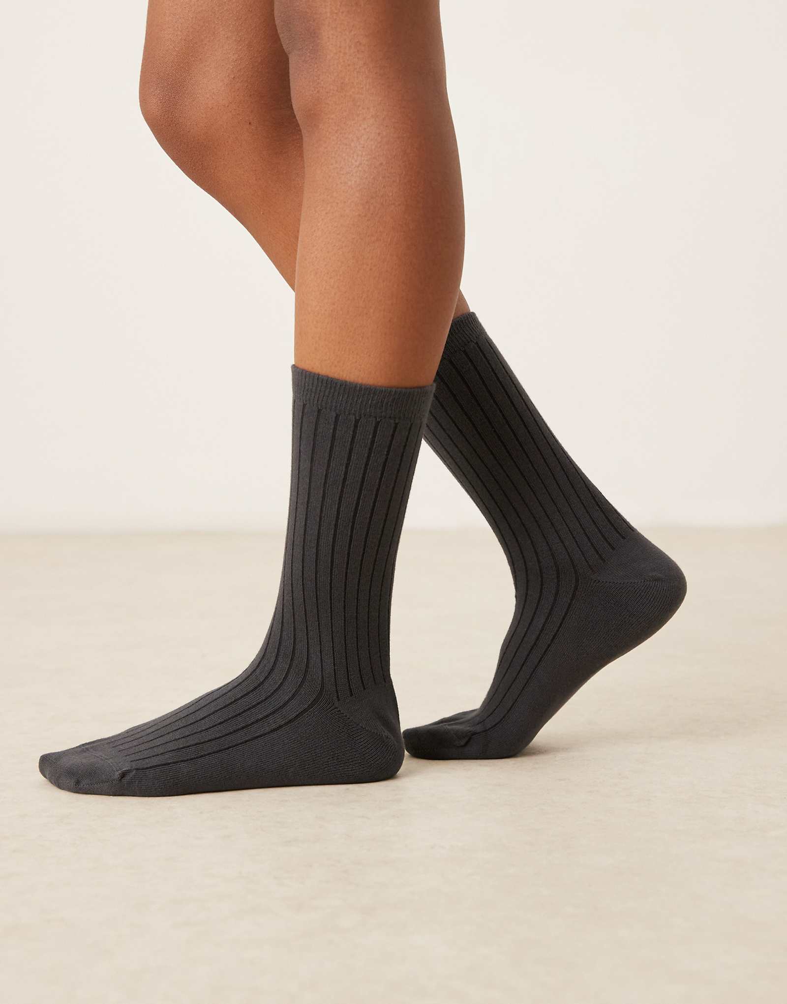 ASOS - charcoal gray 2190₽