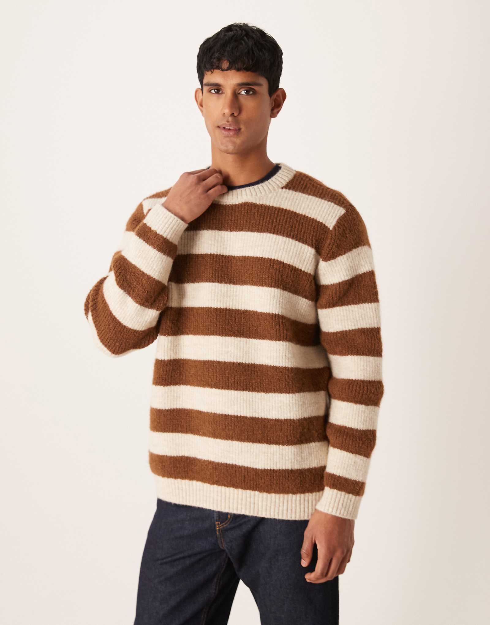 ASOS DESIGN      multi