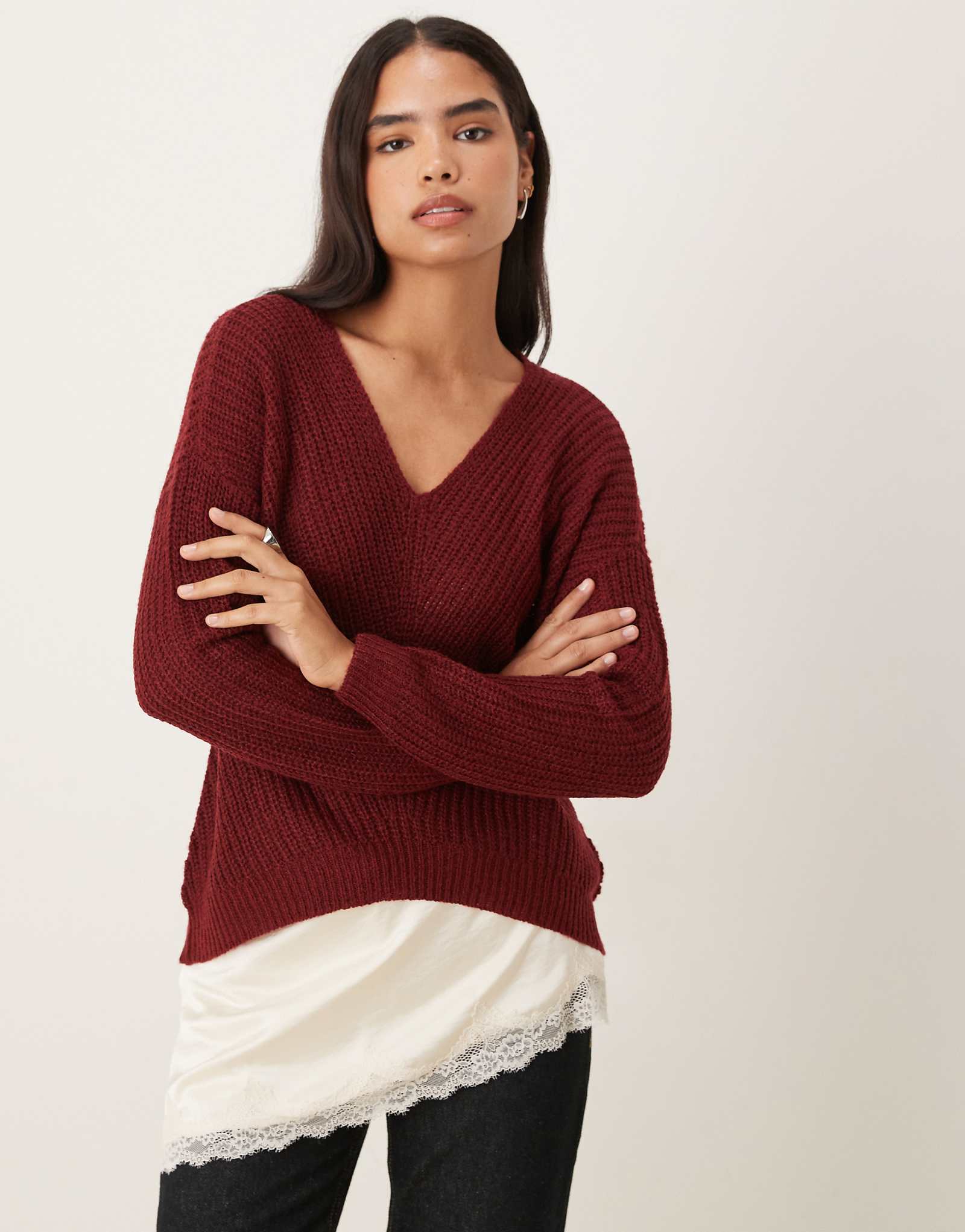 JDY v- cabernet 8690₽