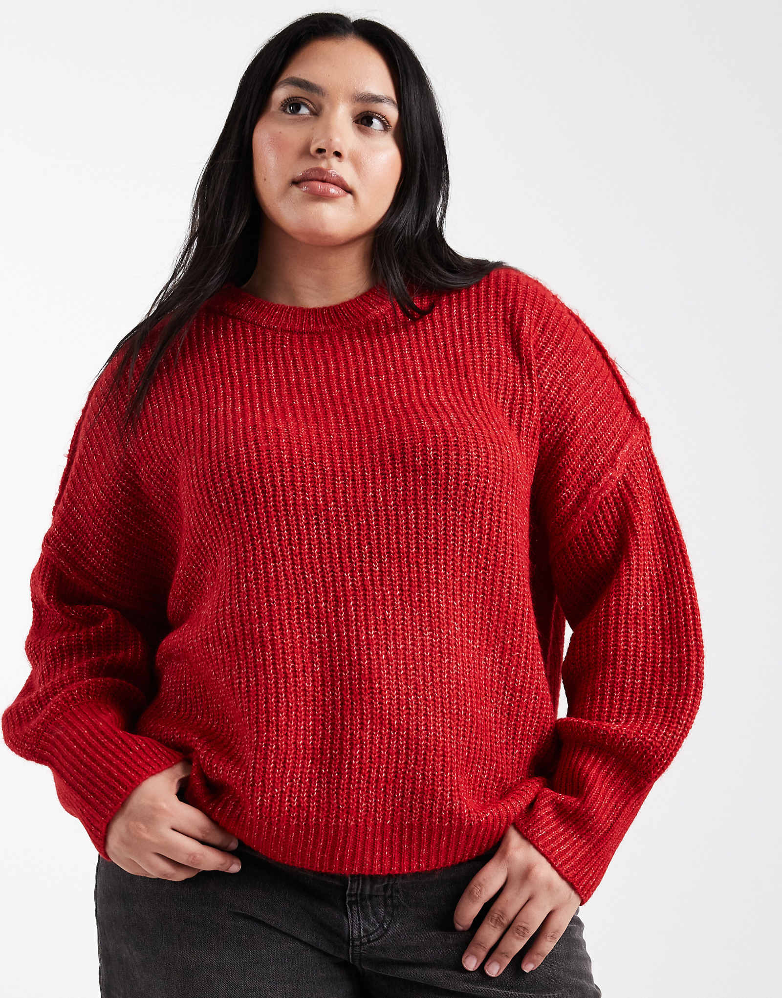 ONLY Curve red 4090₽