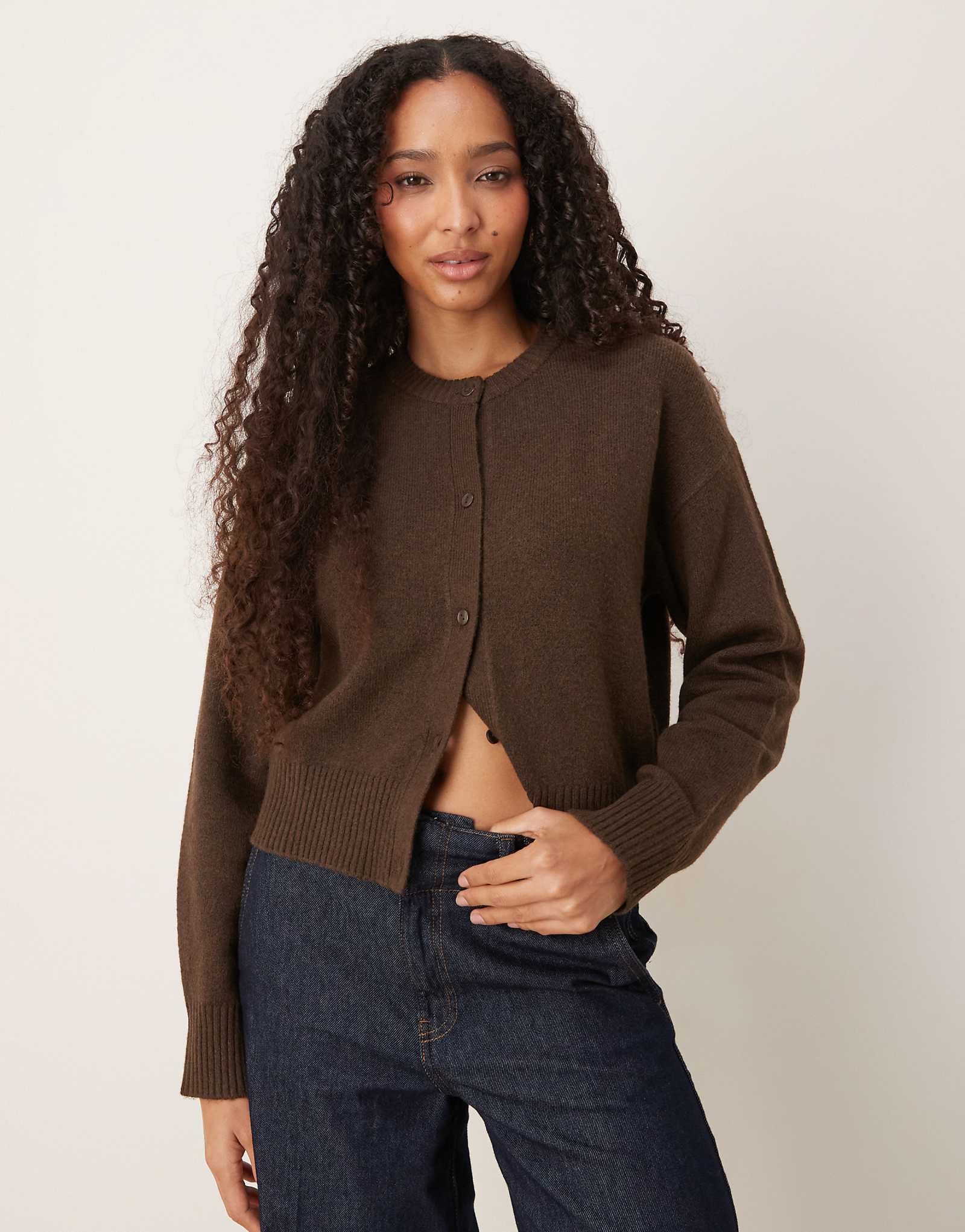 JJXX bracken 9790₽