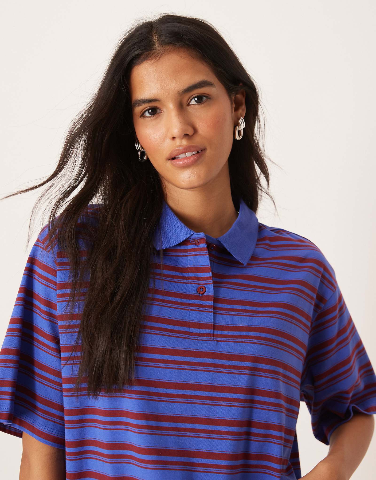 - AWARE dazzling blue stripe 4990₽