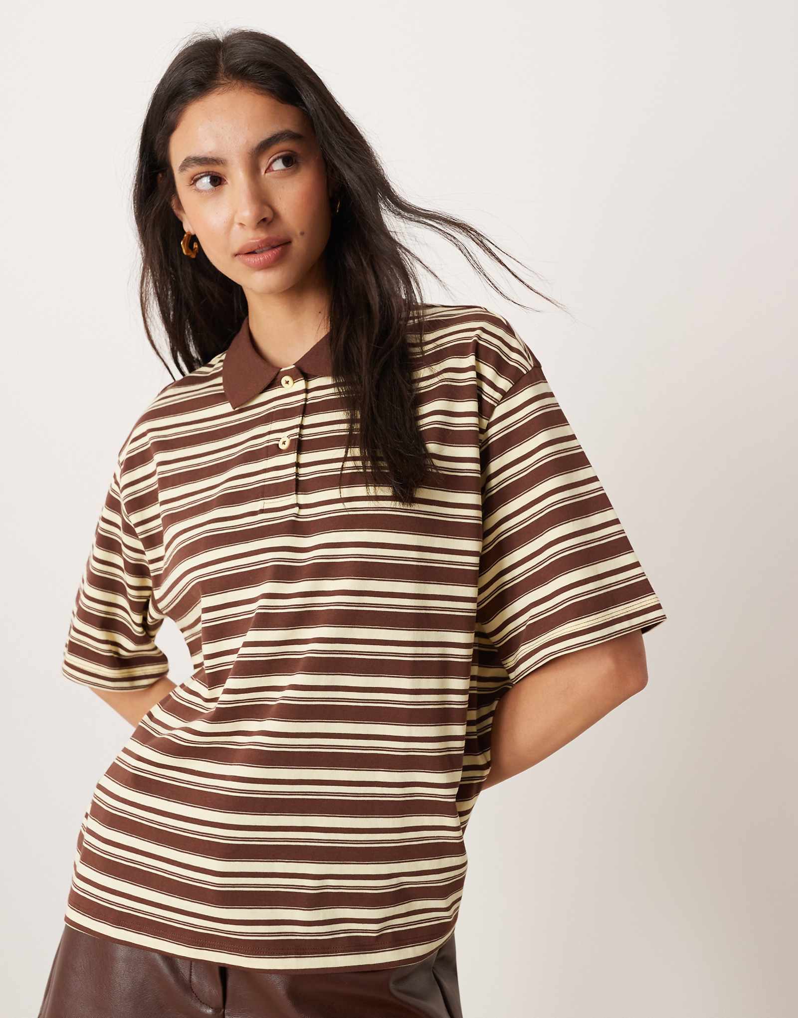 - AWARE potting soil stripe 6790₽