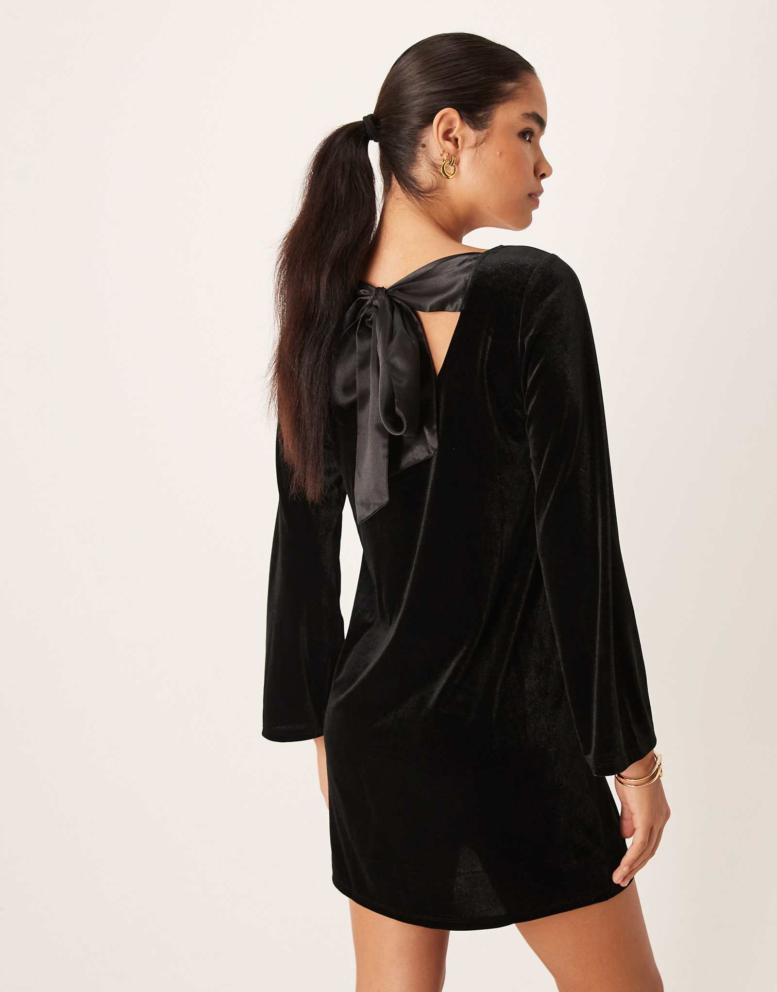 - JDY black 11290₽