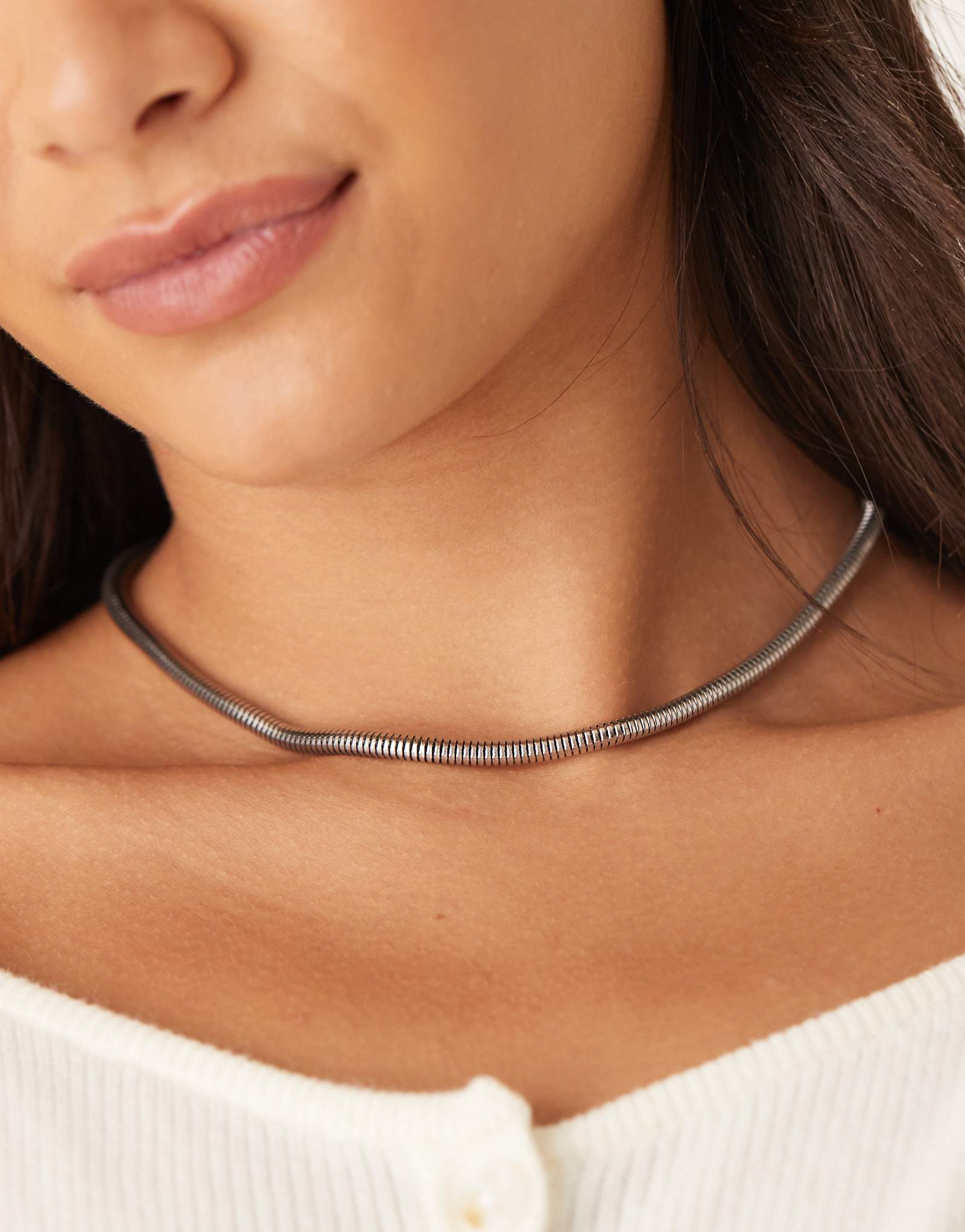 - SILVER 2190₽