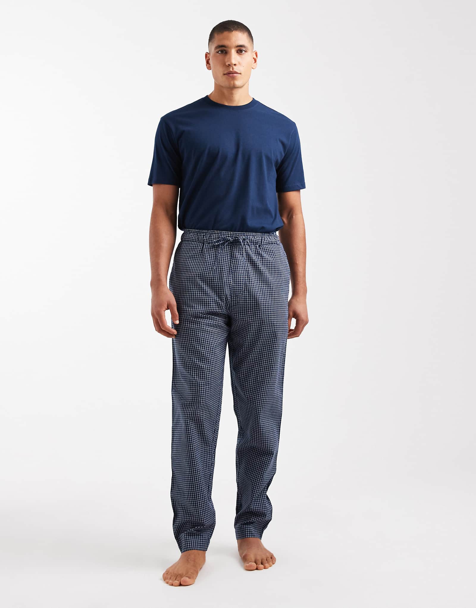 ONLY -SONS - pageant blue 14090₽