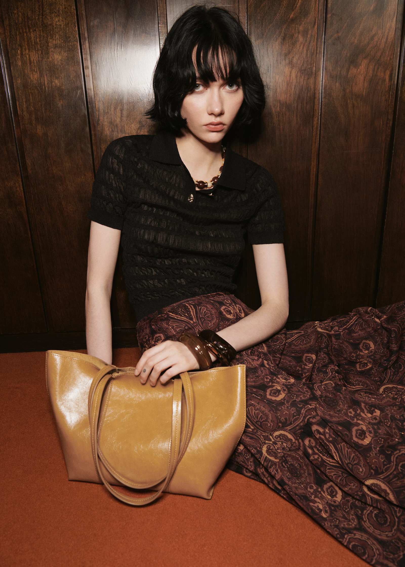 - Mango latte 7790₽