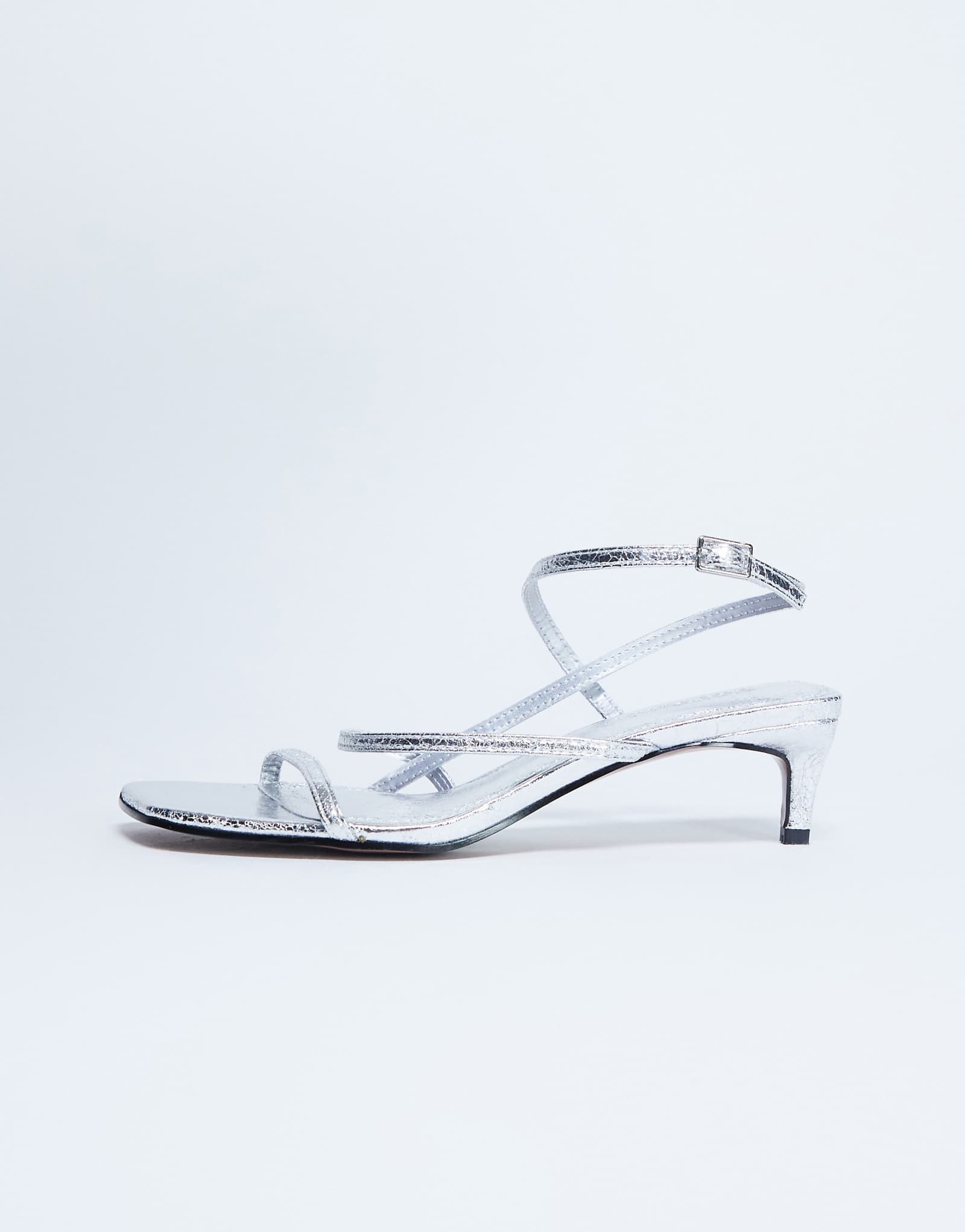 Topshop silver 11990₽