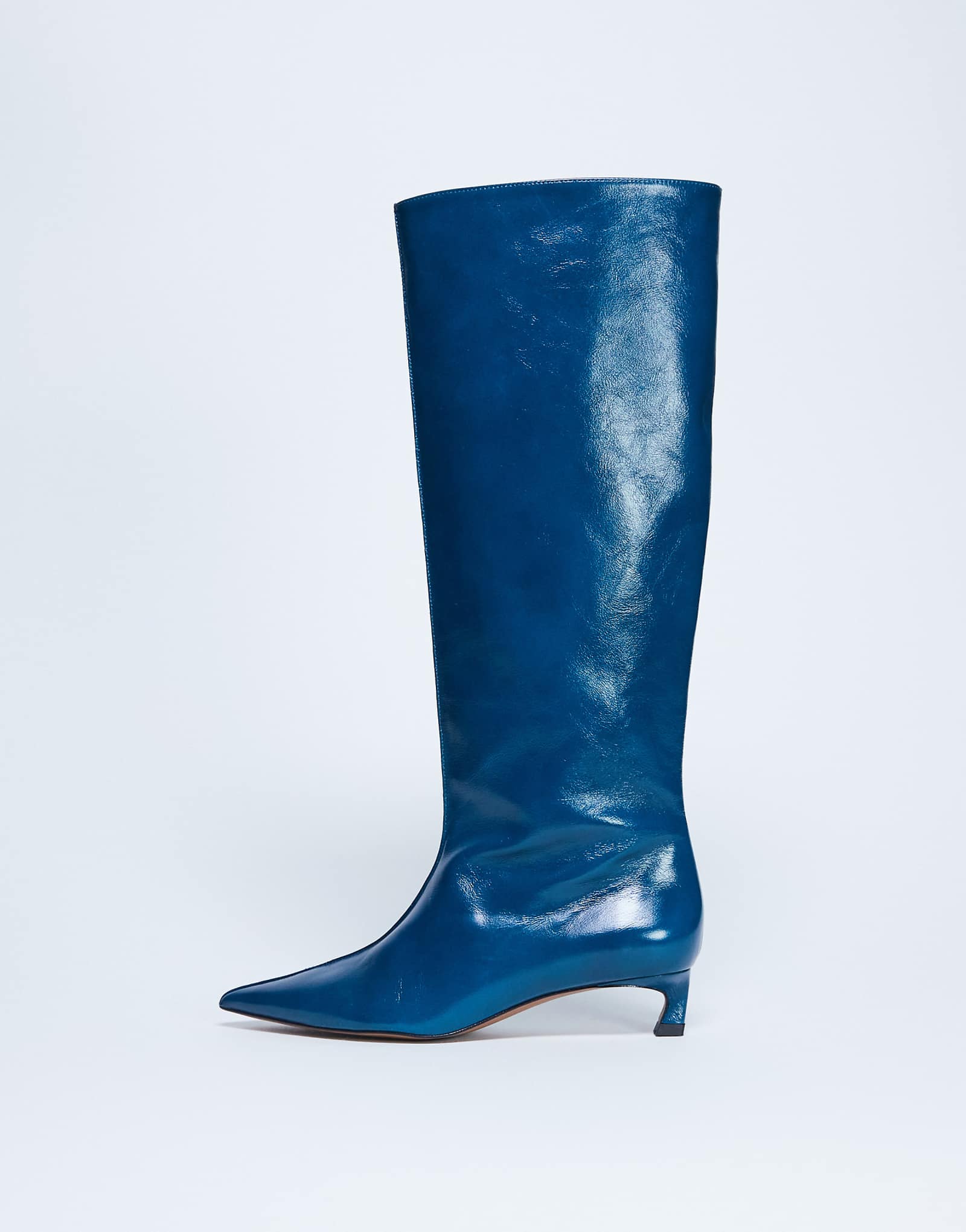 - Topshop Sophie blue 51890₽