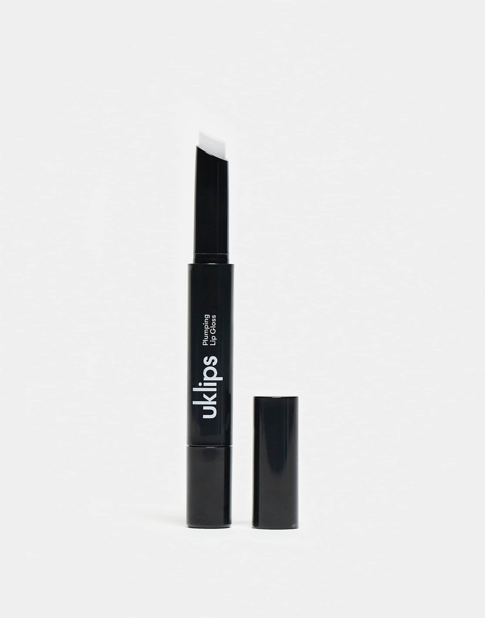 UKLIPS -