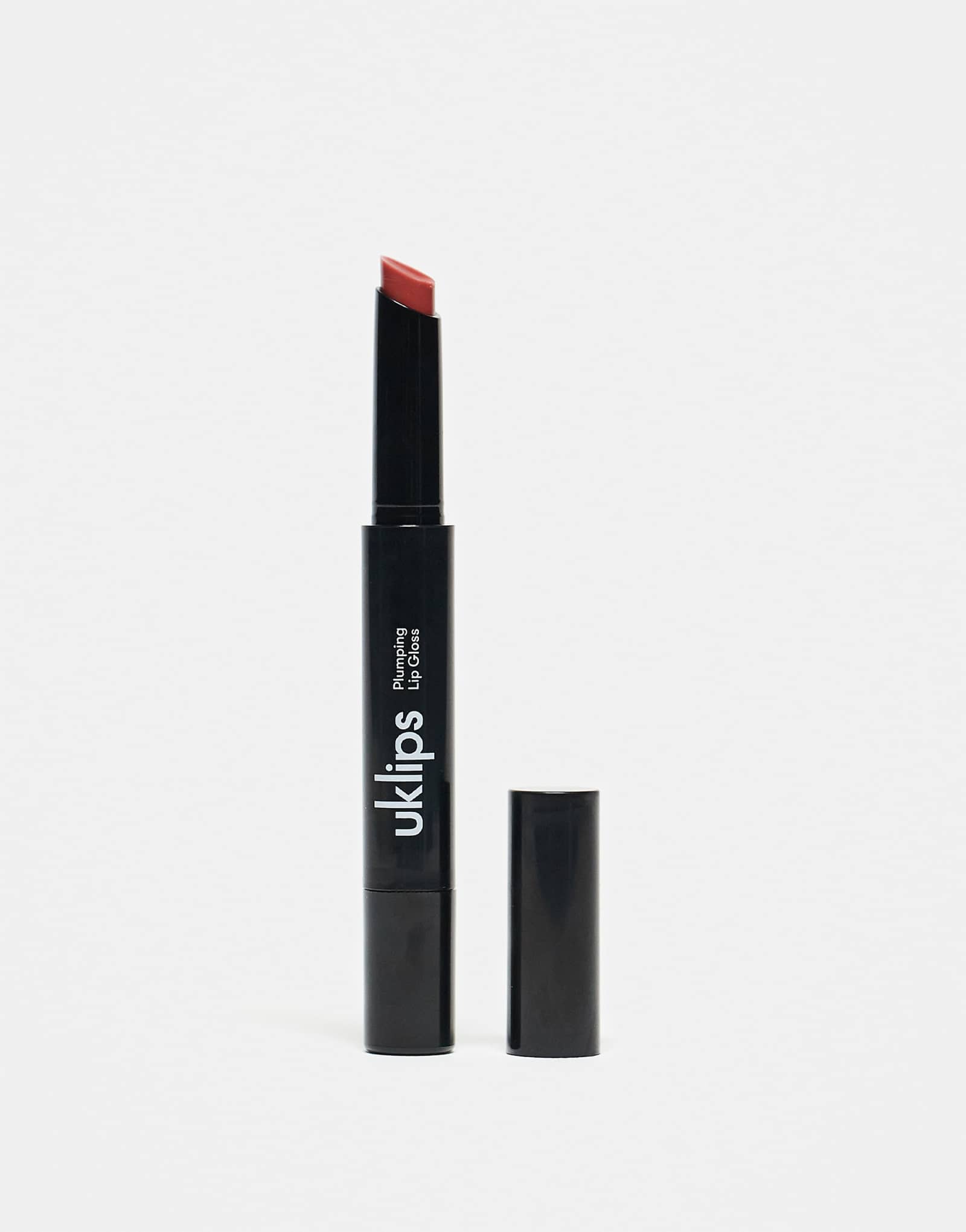 UKLIPS -