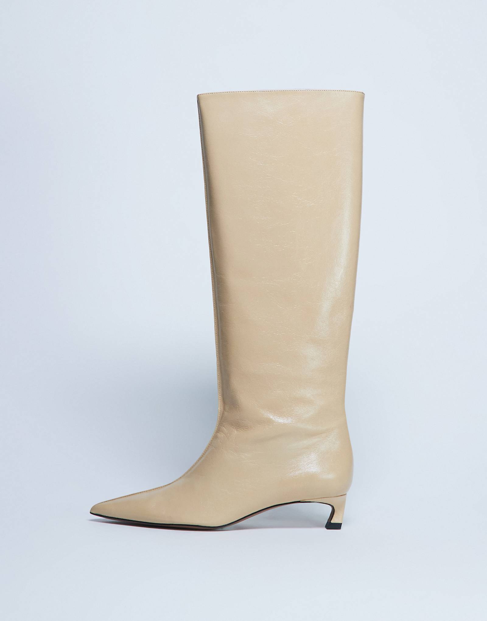 - Topshop Sophie buttermilk 25890₽