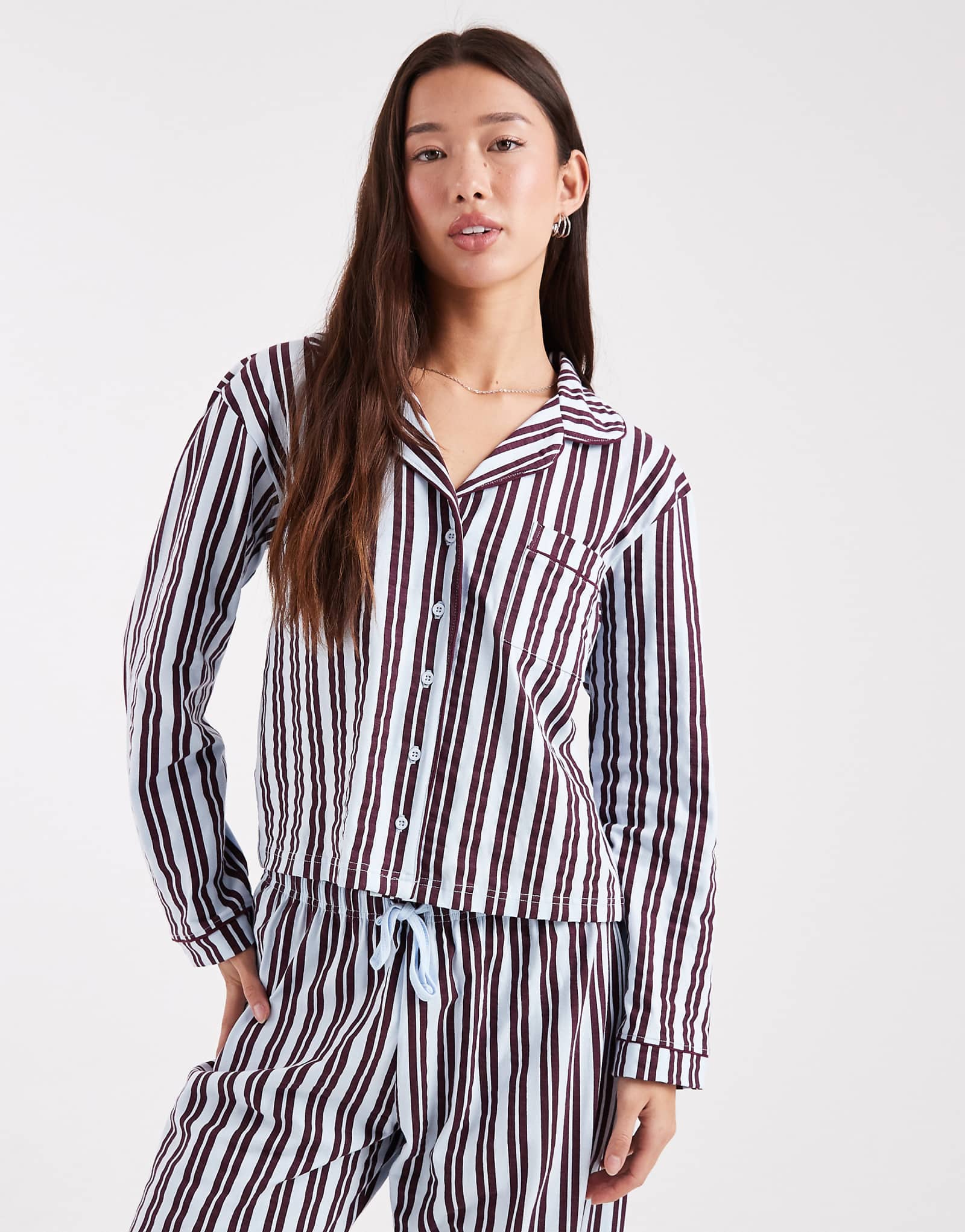 Wednesdays Girl BLUE 11290₽