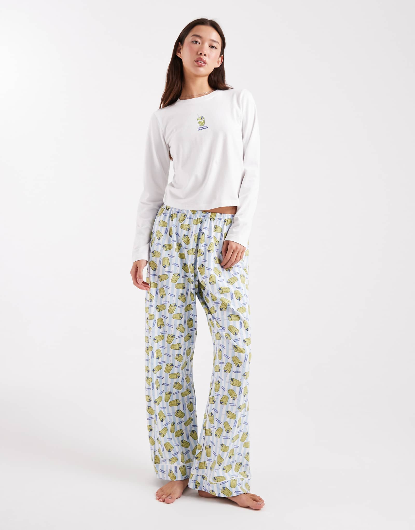 Wednesdays Girl multi 10590₽