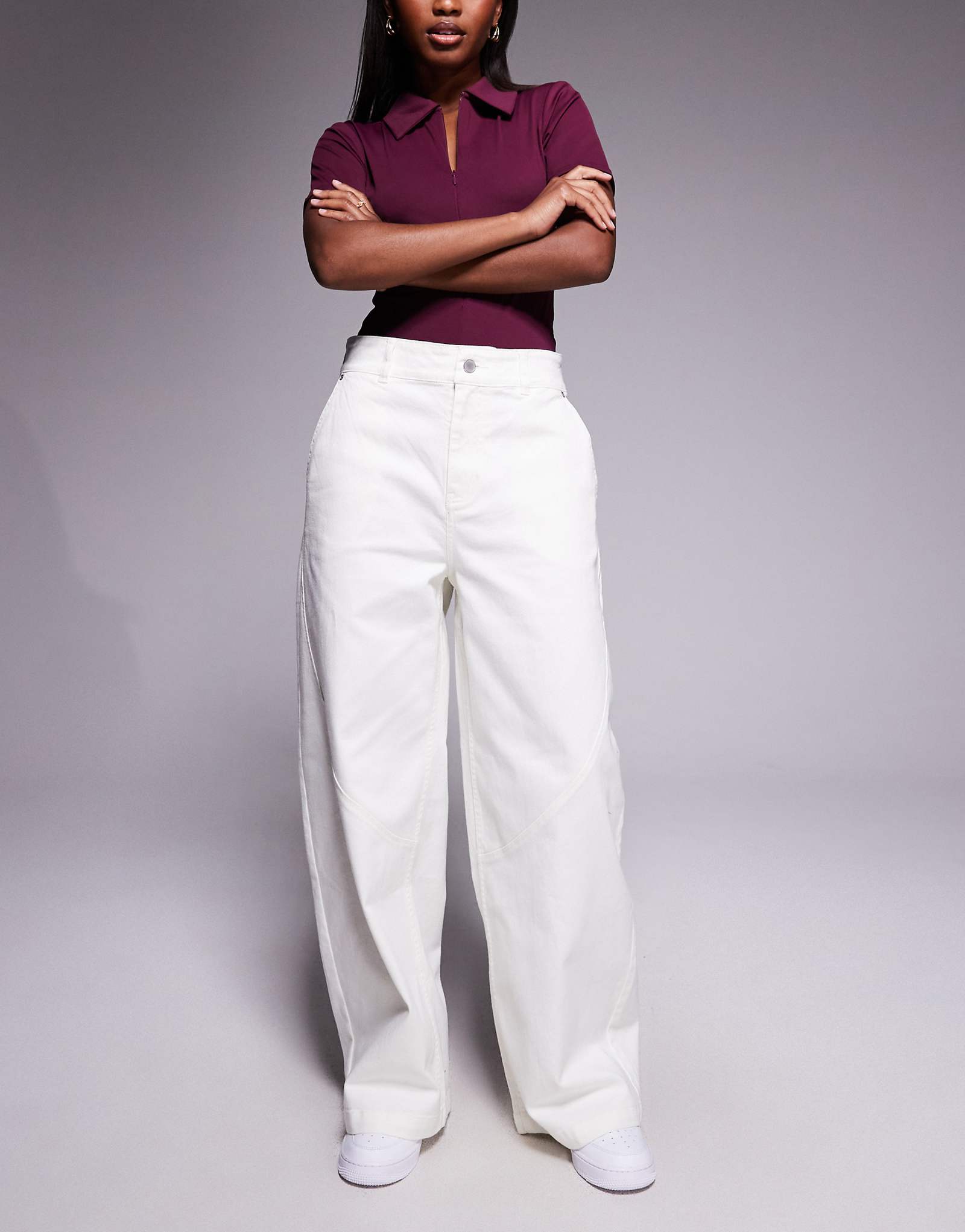 Nike Air Jordan Flight barrel beige 19090₽