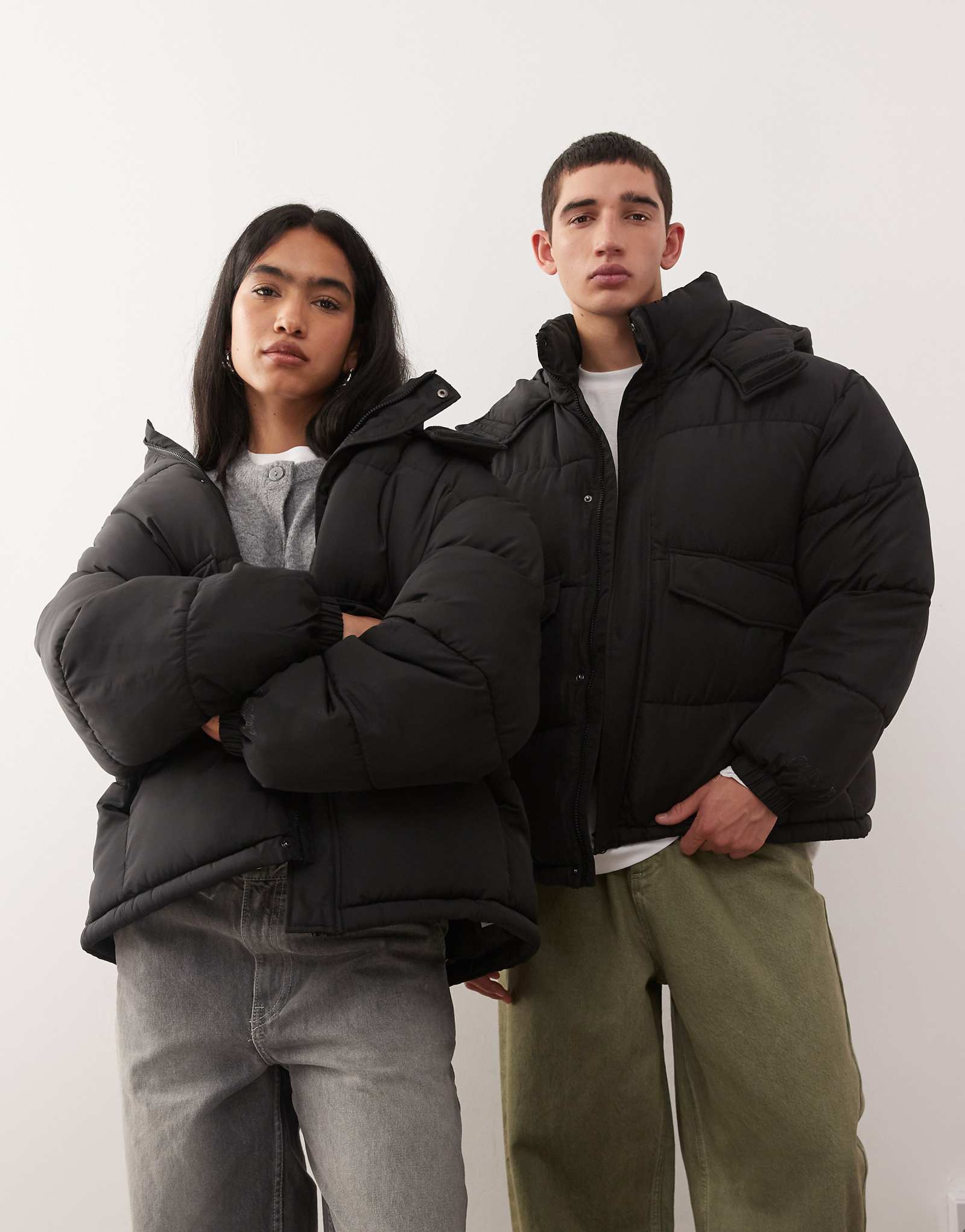 COLLUSION black 19290₽