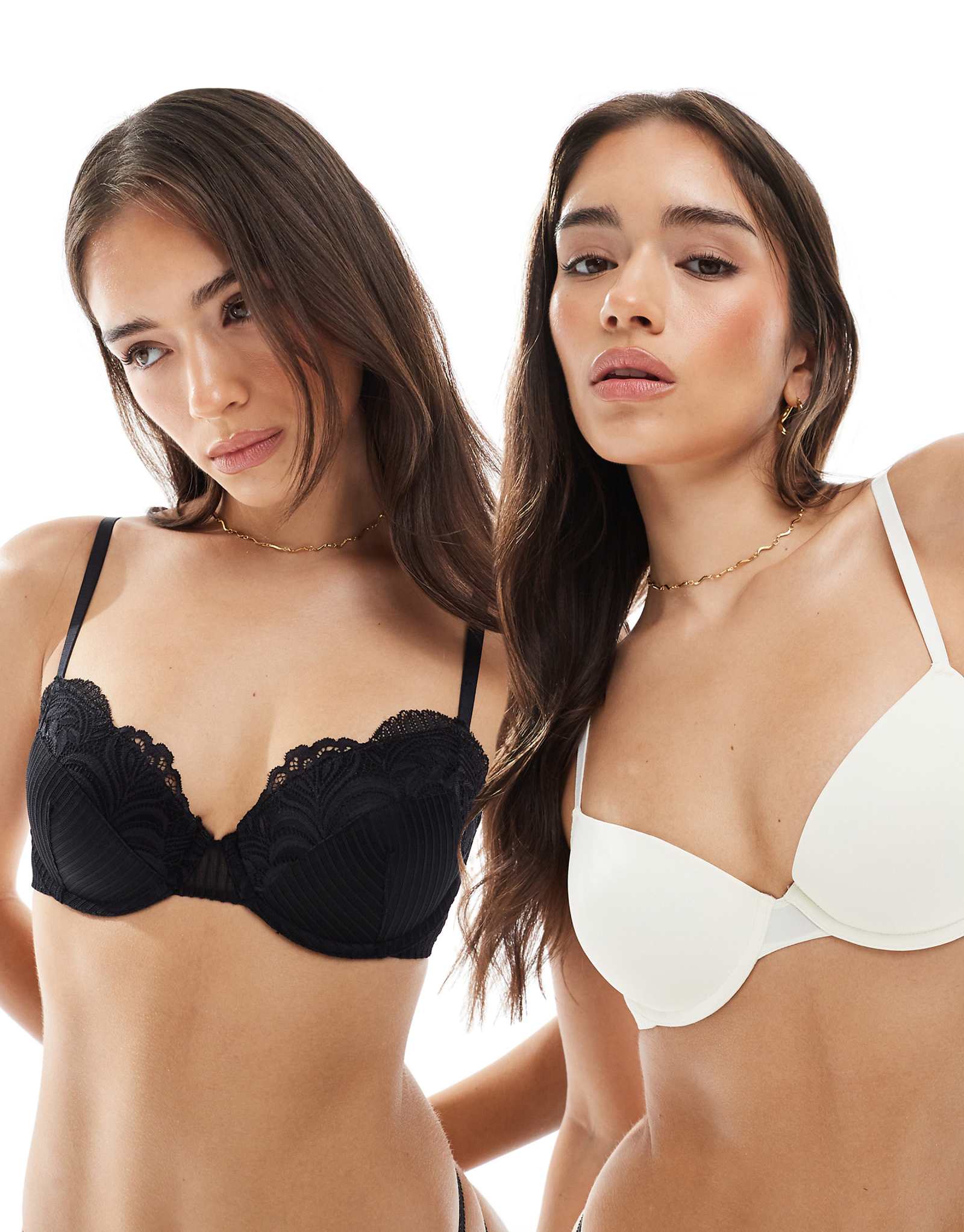 Dorina Emersyn 2 multi 8490₽