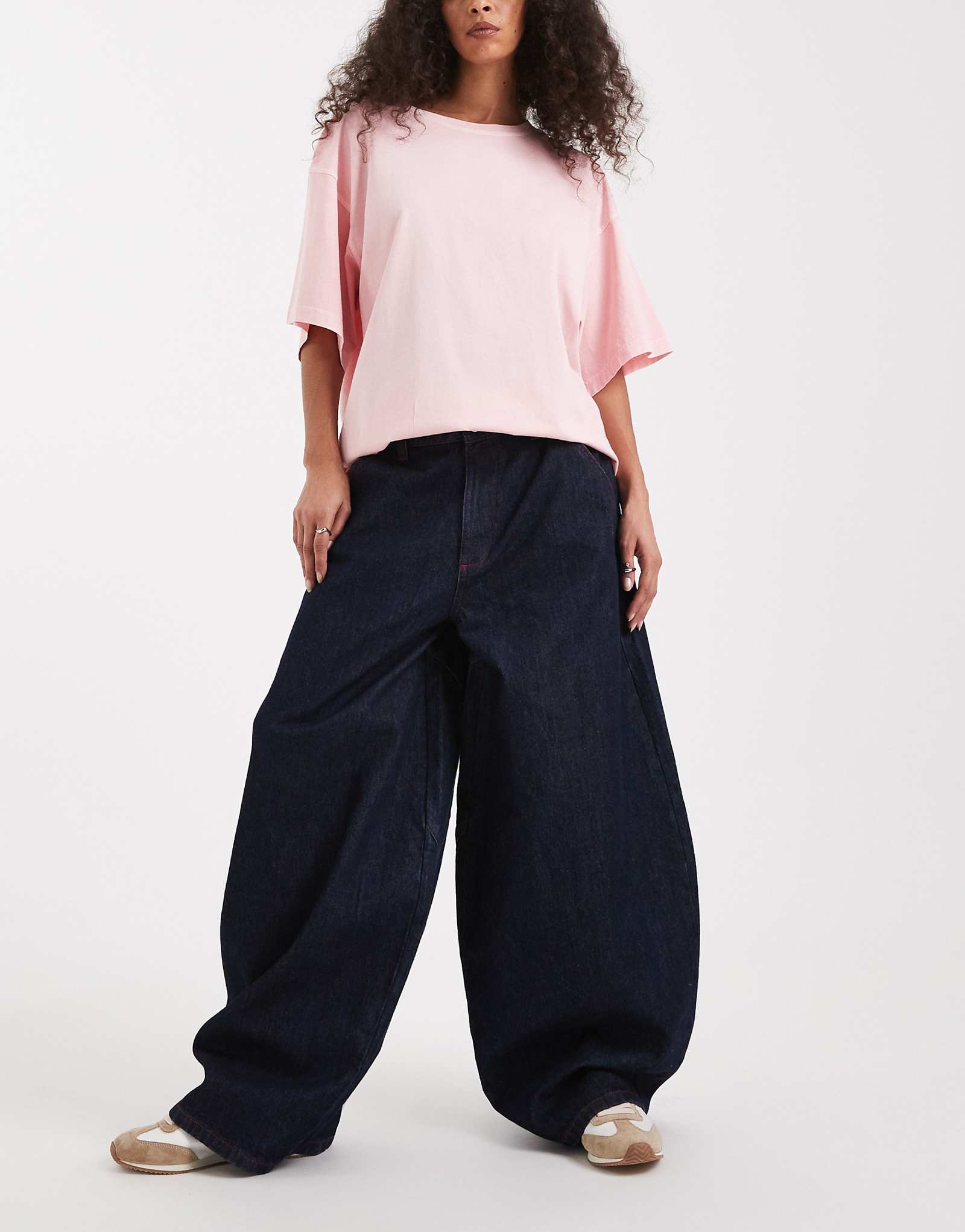 - COLLUSION X006 XL rinse 12090₽