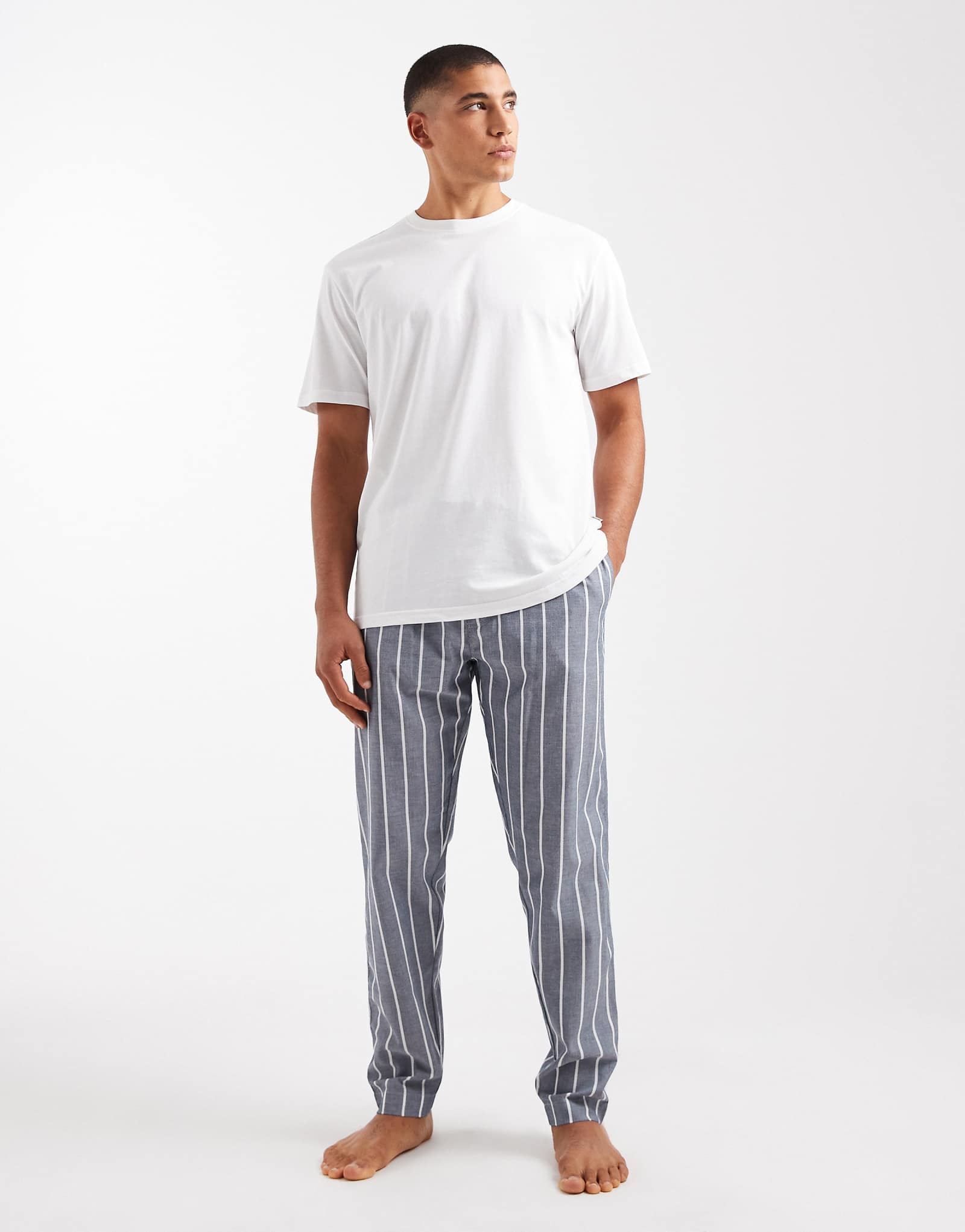 ONLY -SONS white 13190₽