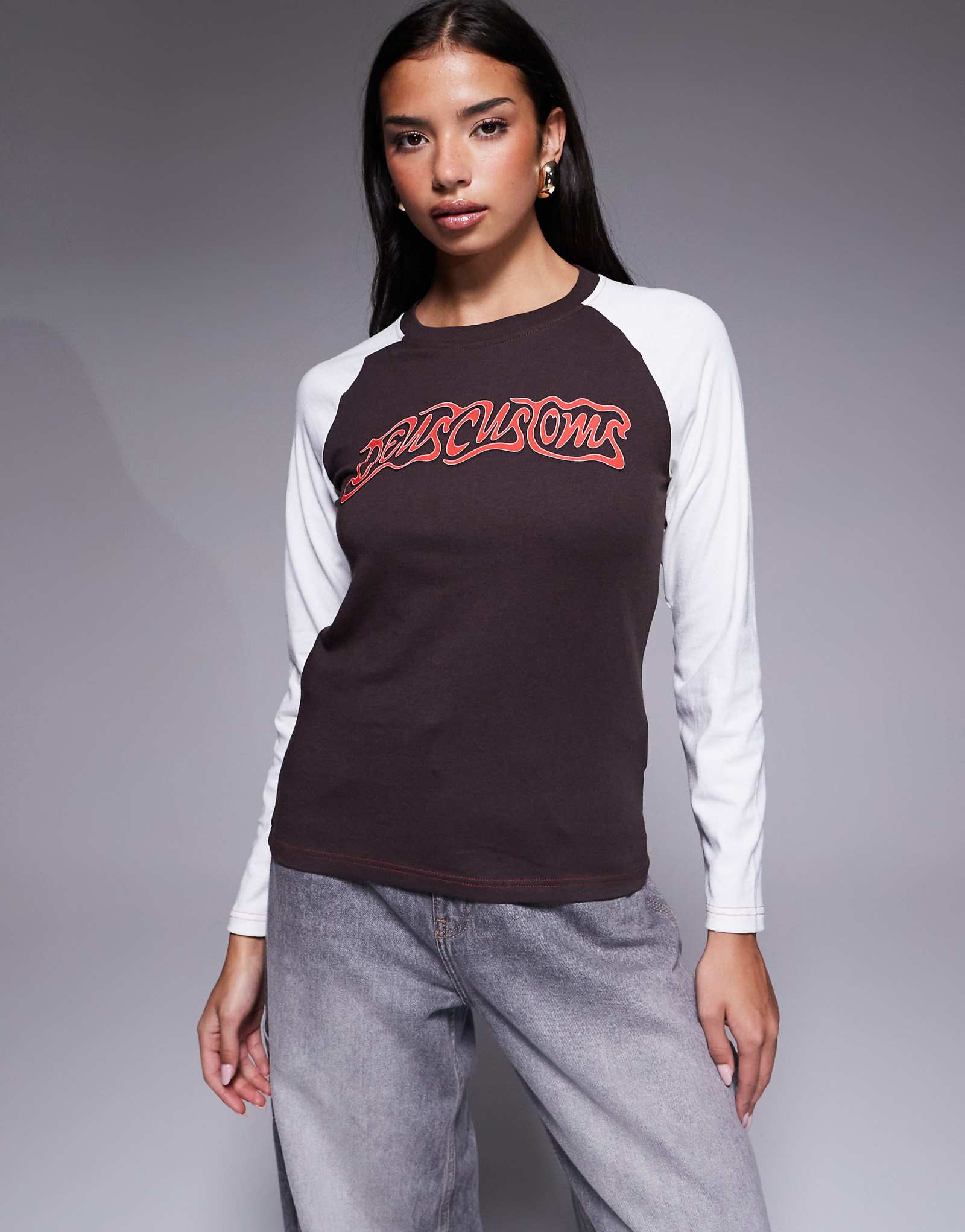 Deus Ex Machina rocca multi 5290₽