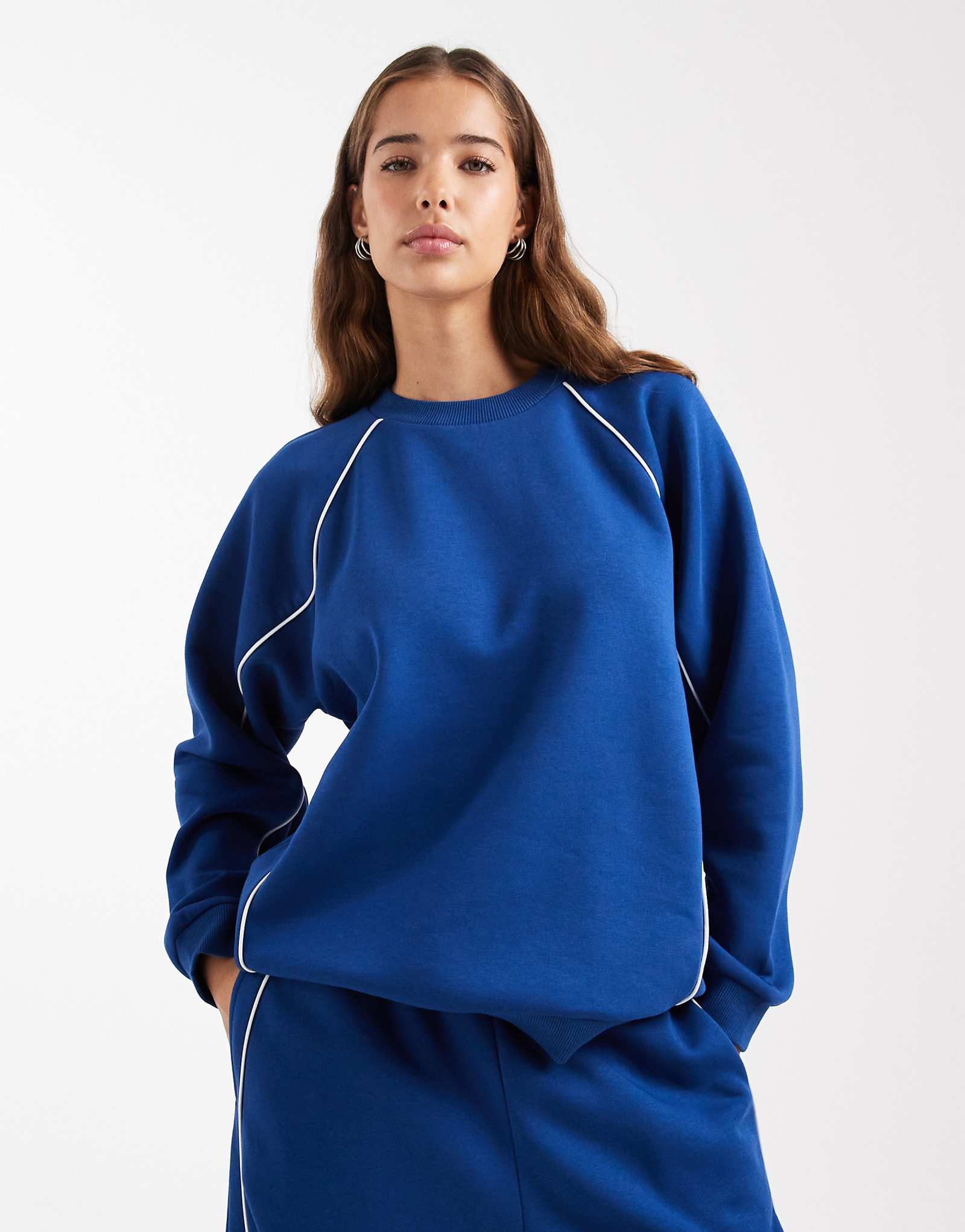 COLLUSION - BLUE 10890₽